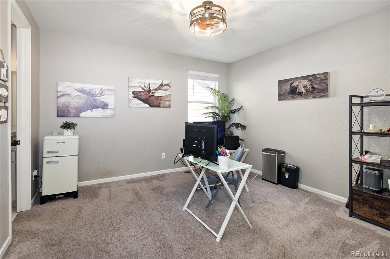 MLS Image #23 for 1911  pinion wing circle,castle rock, Colorado