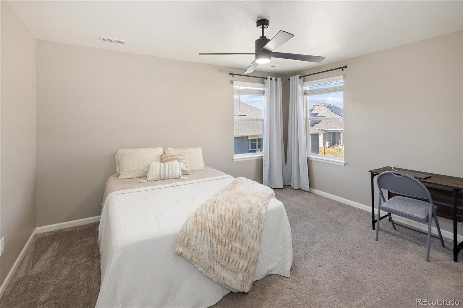 MLS Image #35 for 1911  pinion wing circle,castle rock, Colorado