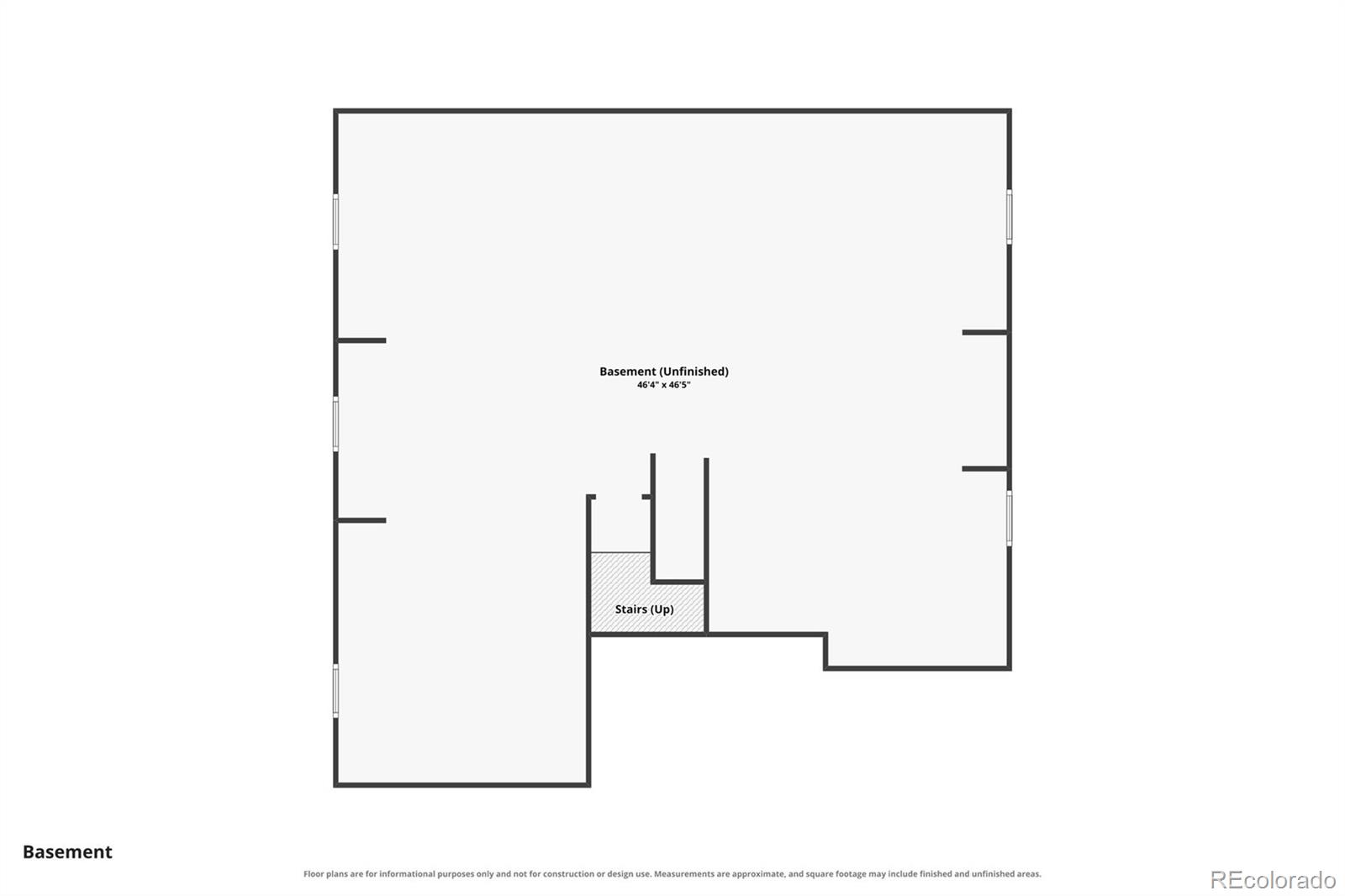 MLS Image #46 for 1911  pinion wing circle,castle rock, Colorado