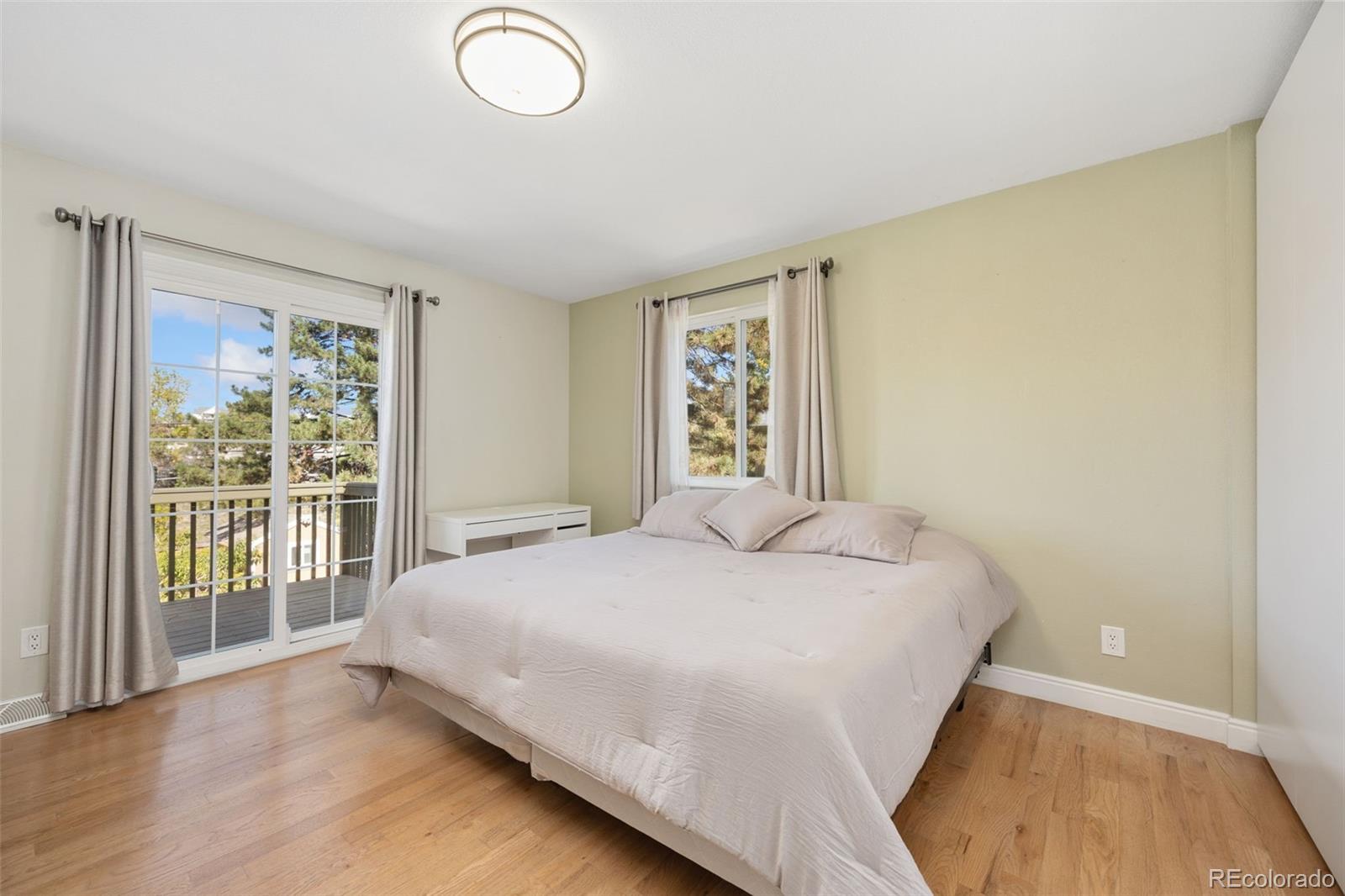 MLS Image #10 for 7423 e costilla boulevard,centennial, Colorado