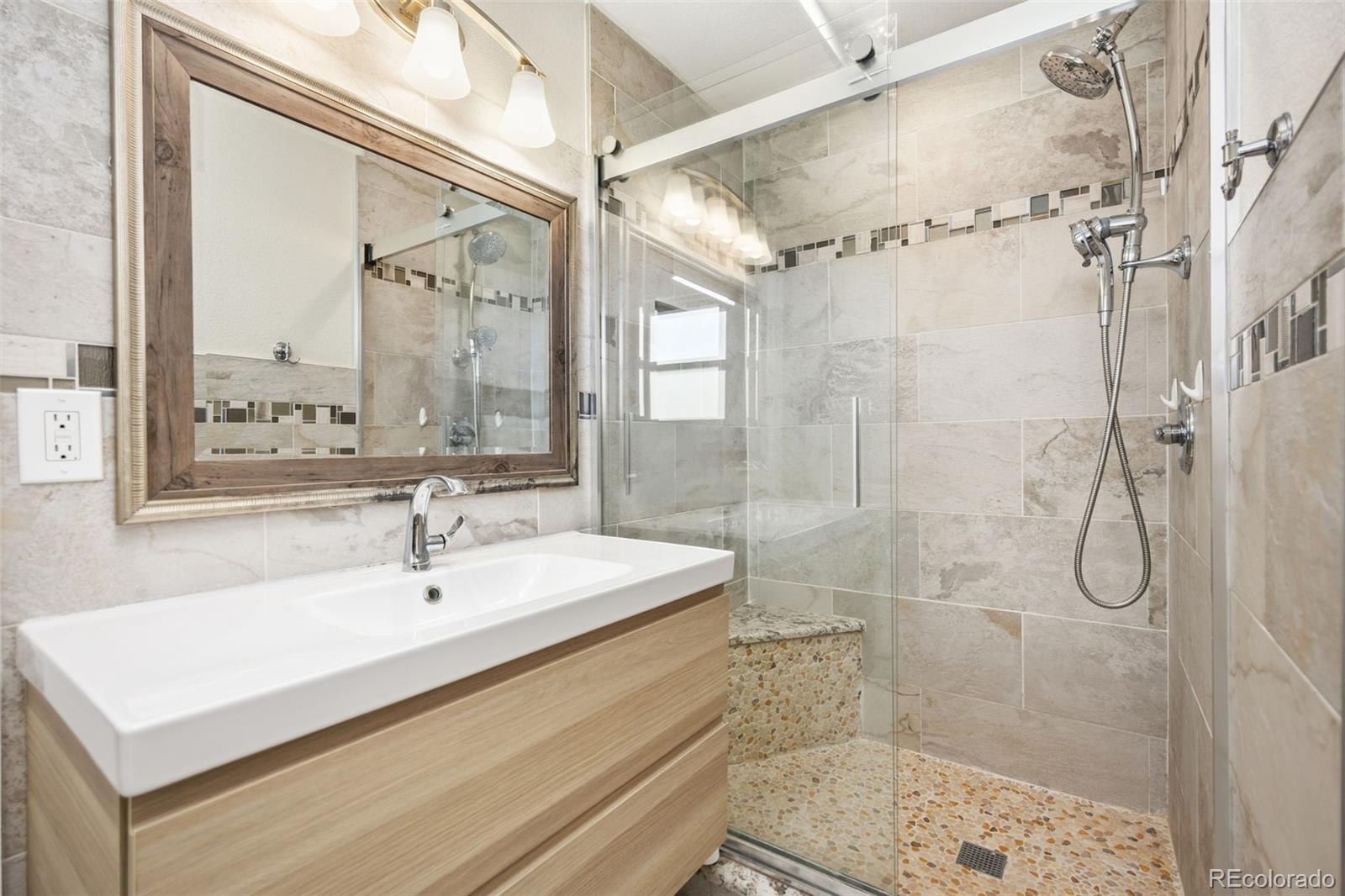 MLS Image #11 for 7423 e costilla boulevard,centennial, Colorado