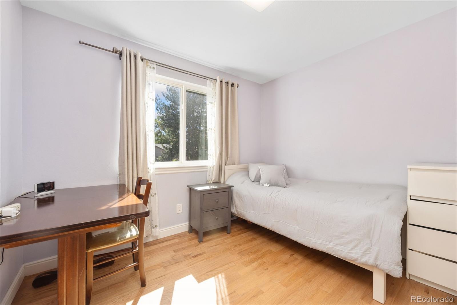 MLS Image #12 for 7423 e costilla boulevard,centennial, Colorado