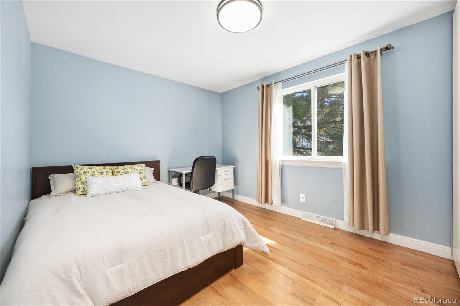 MLS Image #13 for 7423 e costilla boulevard,centennial, Colorado
