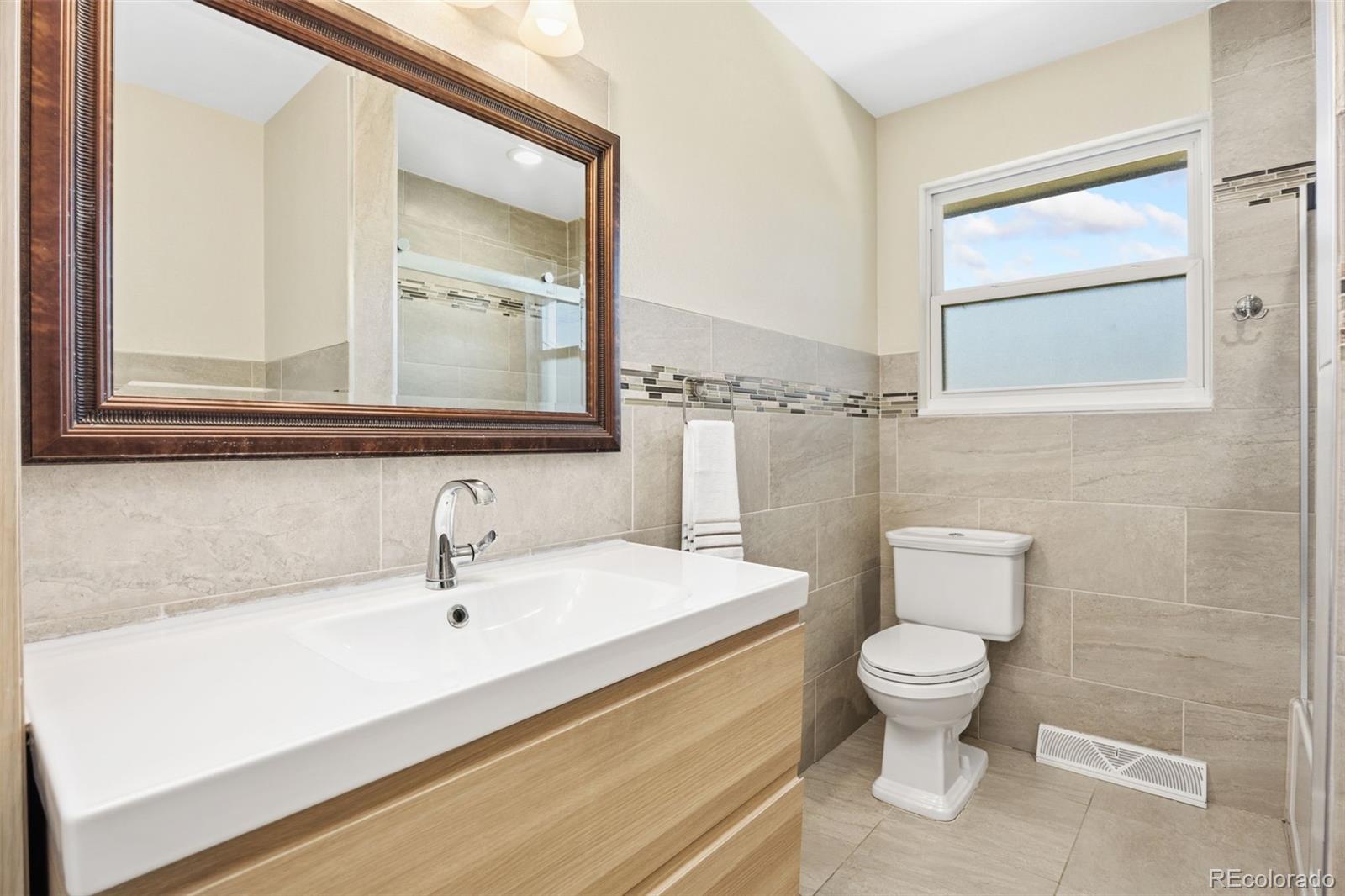 MLS Image #14 for 7423 e costilla boulevard,centennial, Colorado