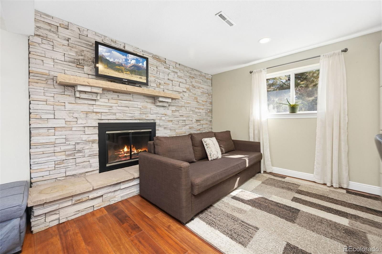 MLS Image #16 for 7423 e costilla boulevard,centennial, Colorado