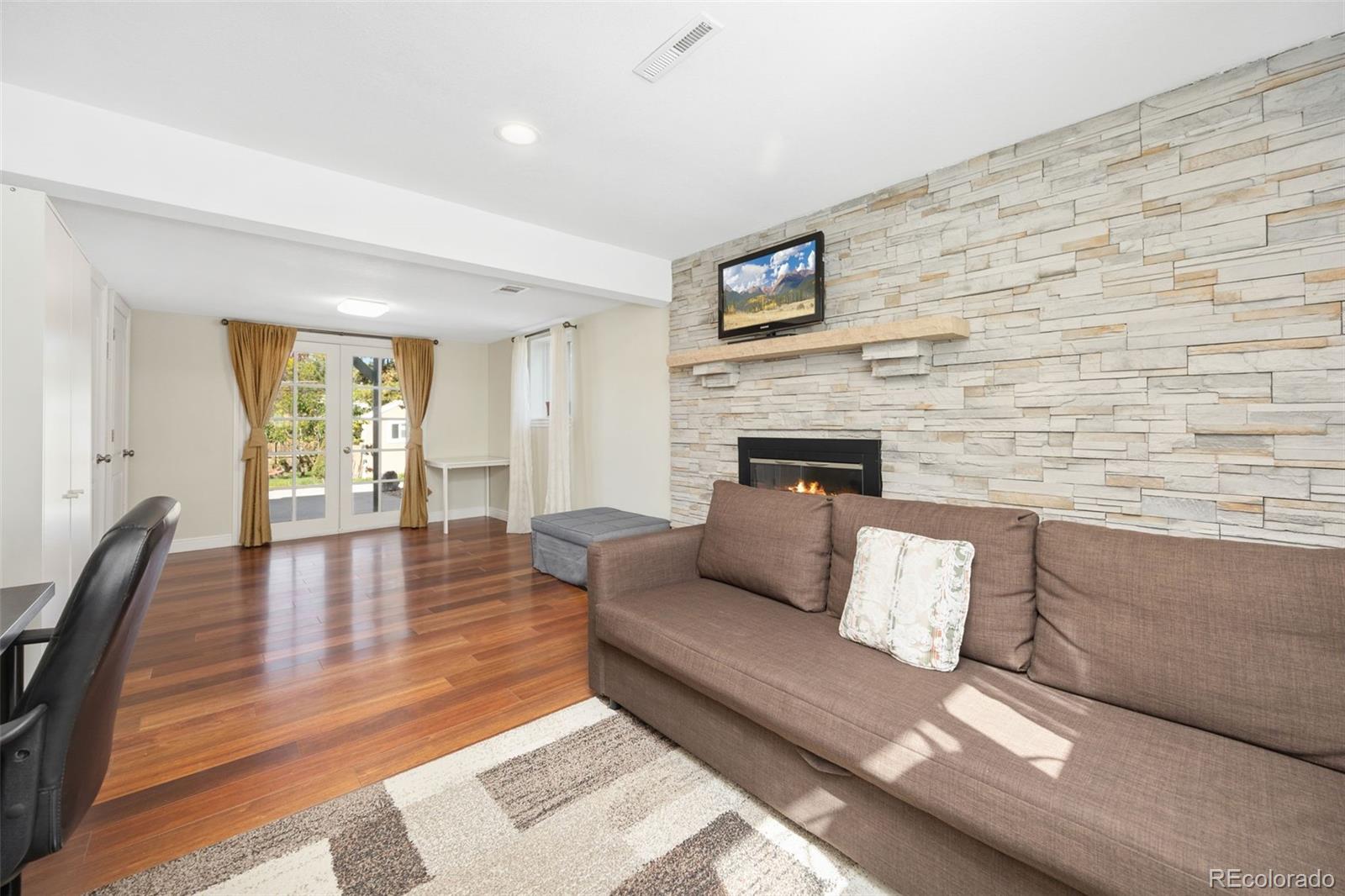 MLS Image #17 for 7423 e costilla boulevard,centennial, Colorado