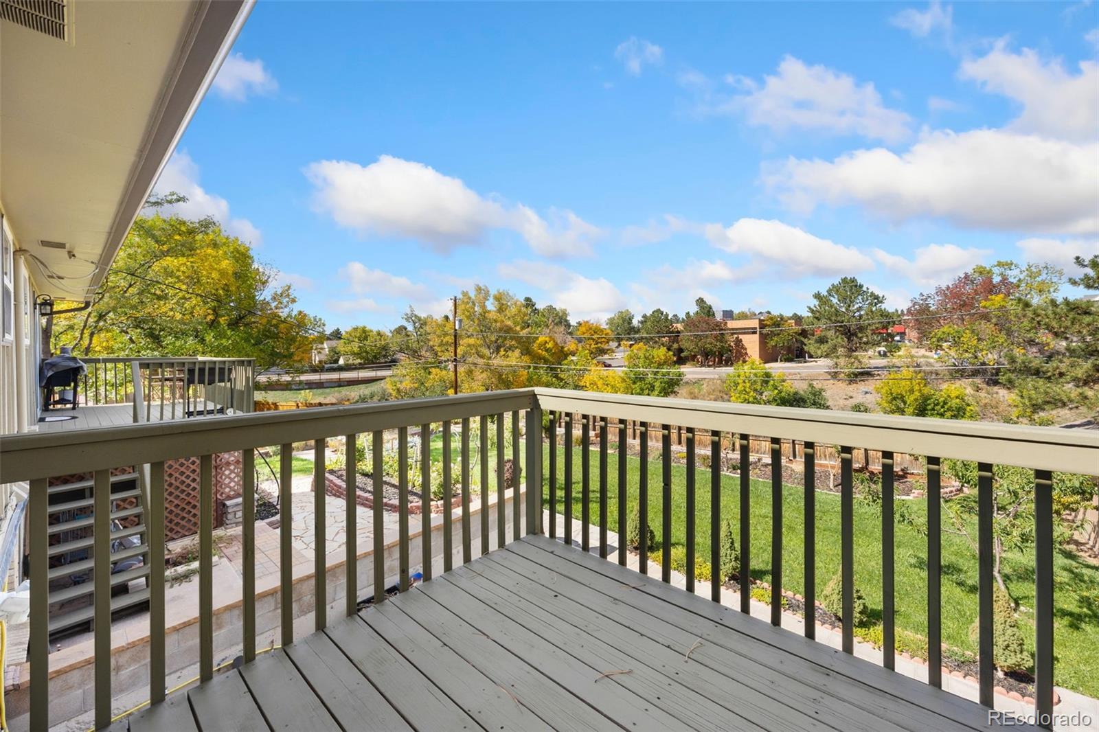 MLS Image #18 for 7423 e costilla boulevard,centennial, Colorado