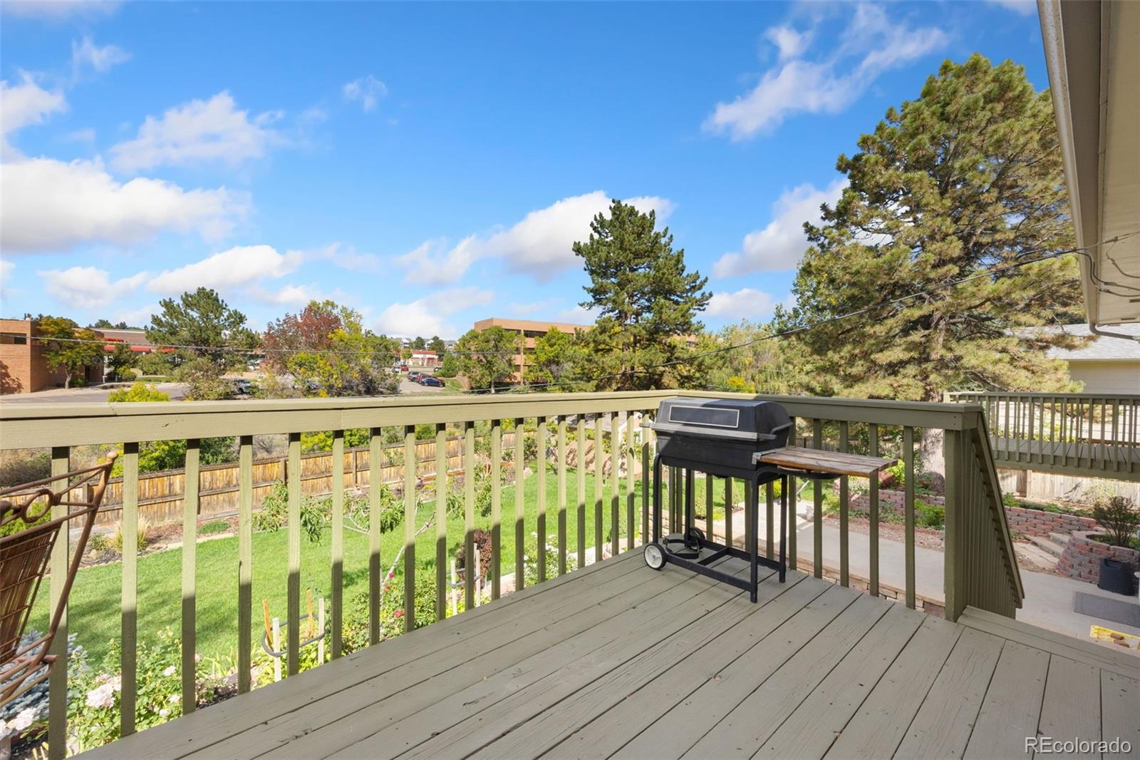 MLS Image #19 for 7423 e costilla boulevard,centennial, Colorado