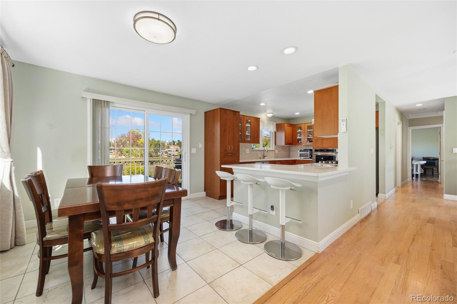 MLS Image #2 for 7423 e costilla boulevard,centennial, Colorado
