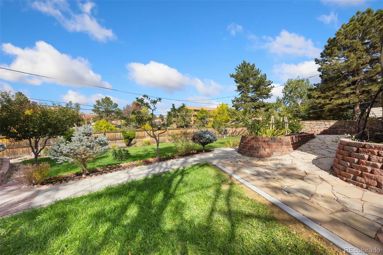 MLS Image #20 for 7423 e costilla boulevard,centennial, Colorado