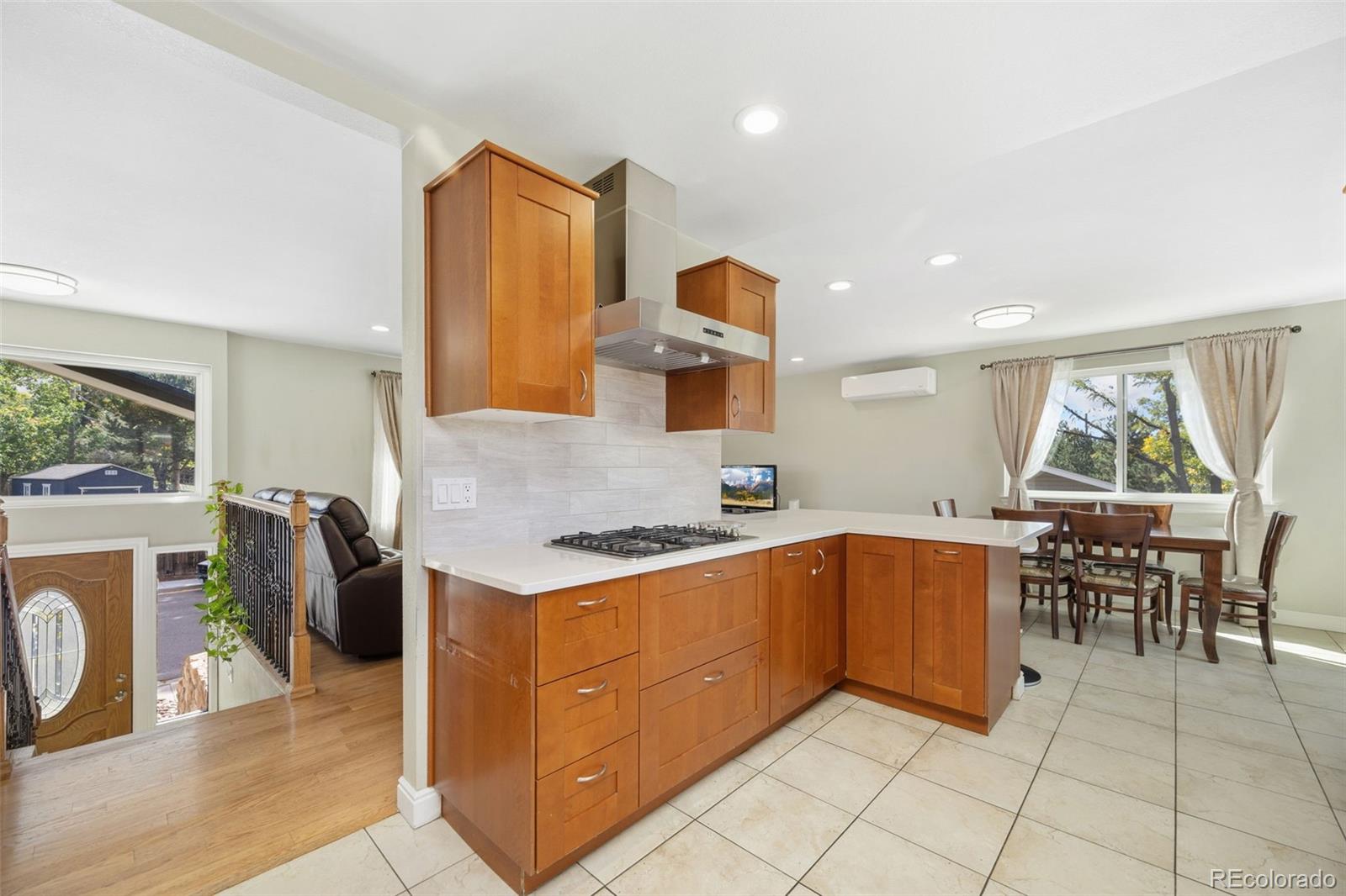 MLS Image #5 for 7423 e costilla boulevard,centennial, Colorado