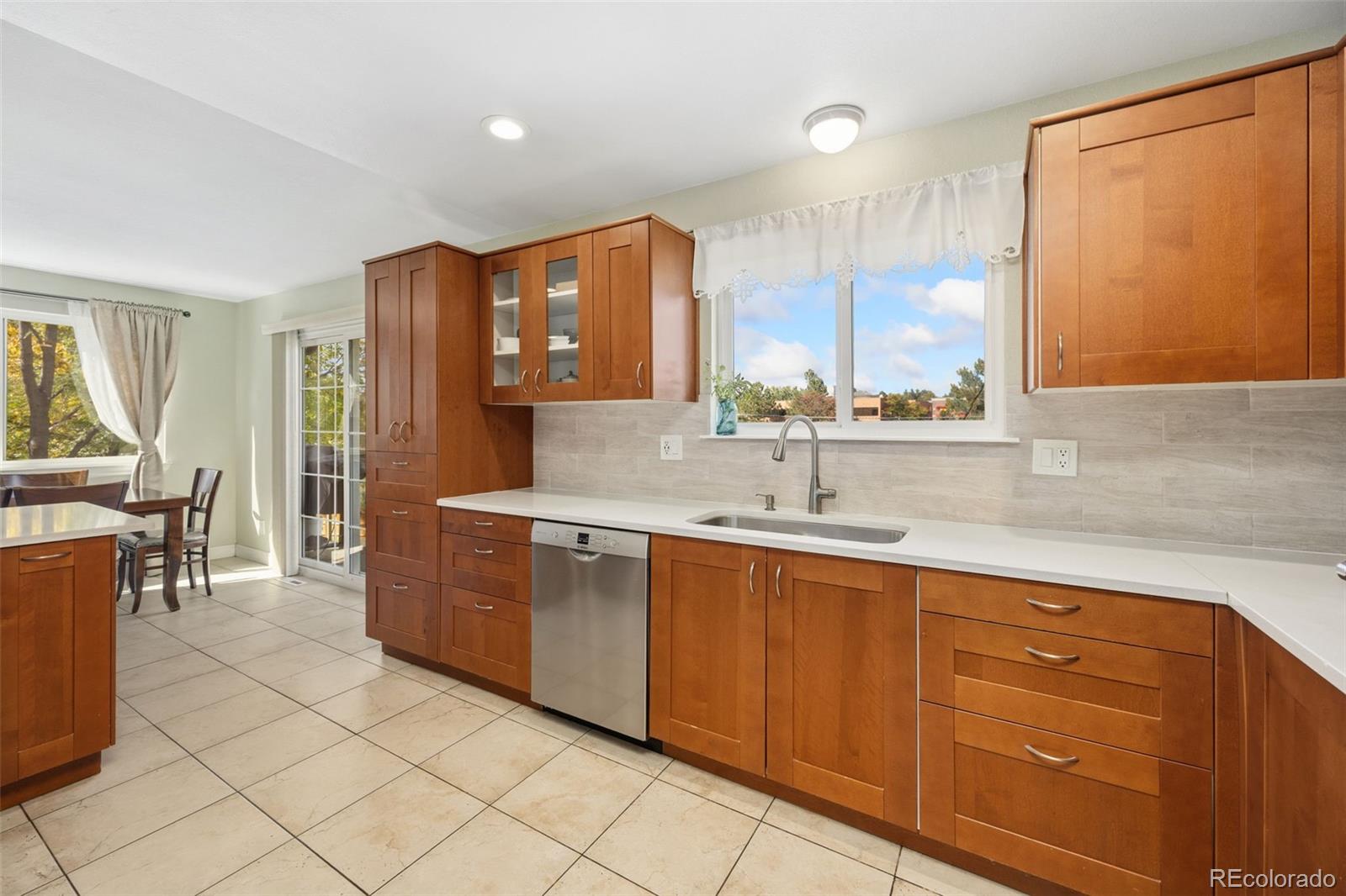 MLS Image #6 for 7423 e costilla boulevard,centennial, Colorado