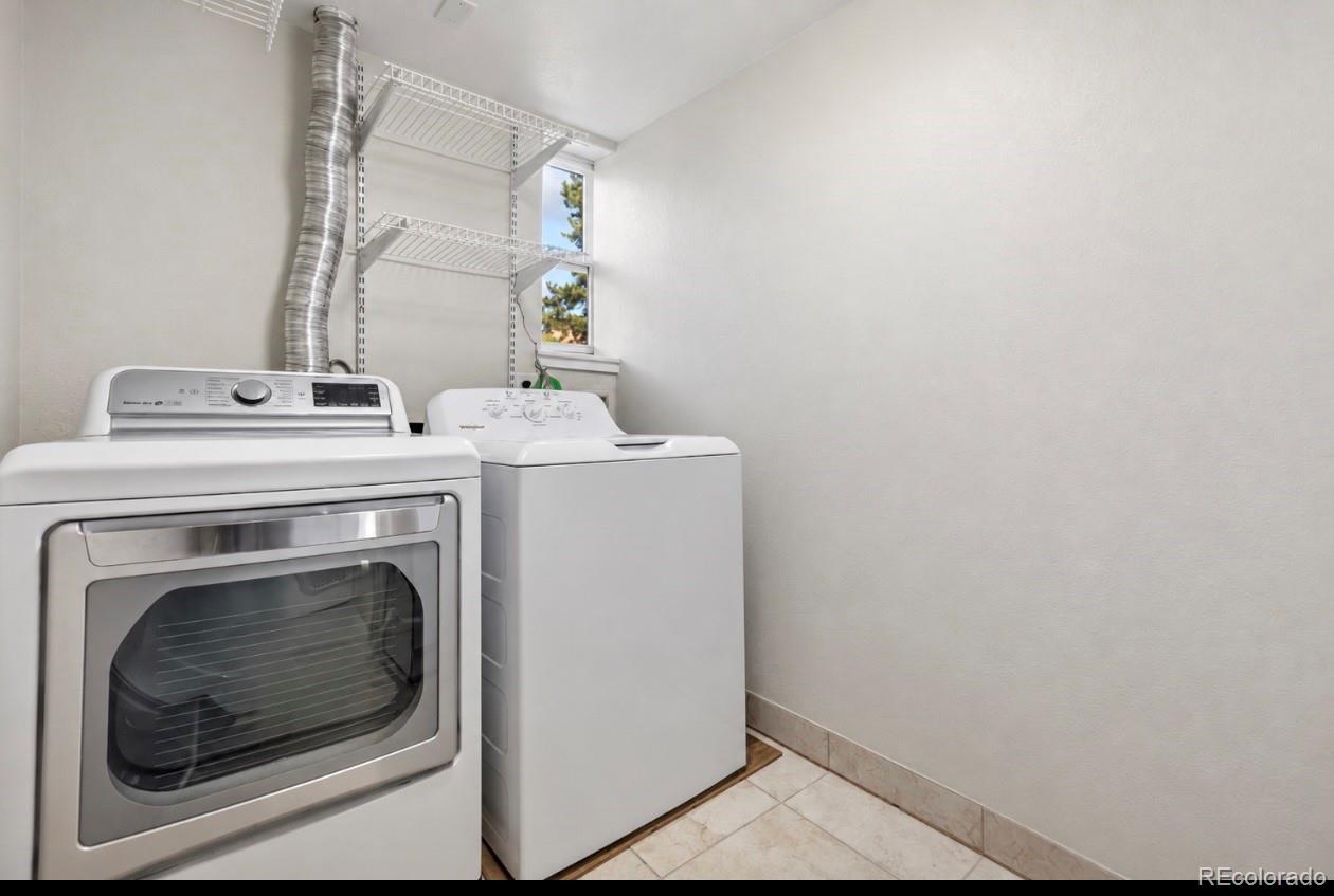 MLS Image #7 for 7423 e costilla boulevard,centennial, Colorado
