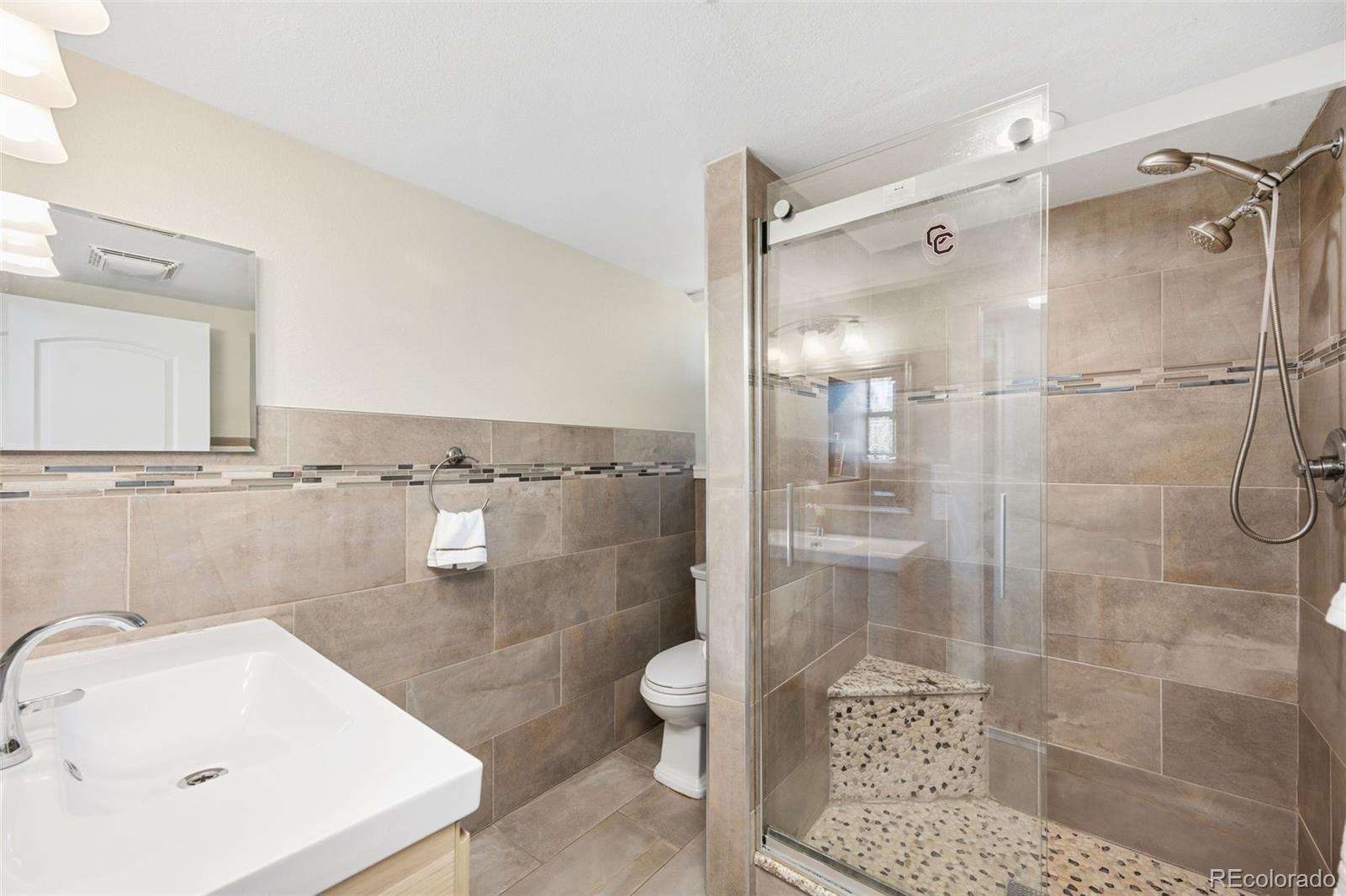 MLS Image #9 for 7423 e costilla boulevard,centennial, Colorado