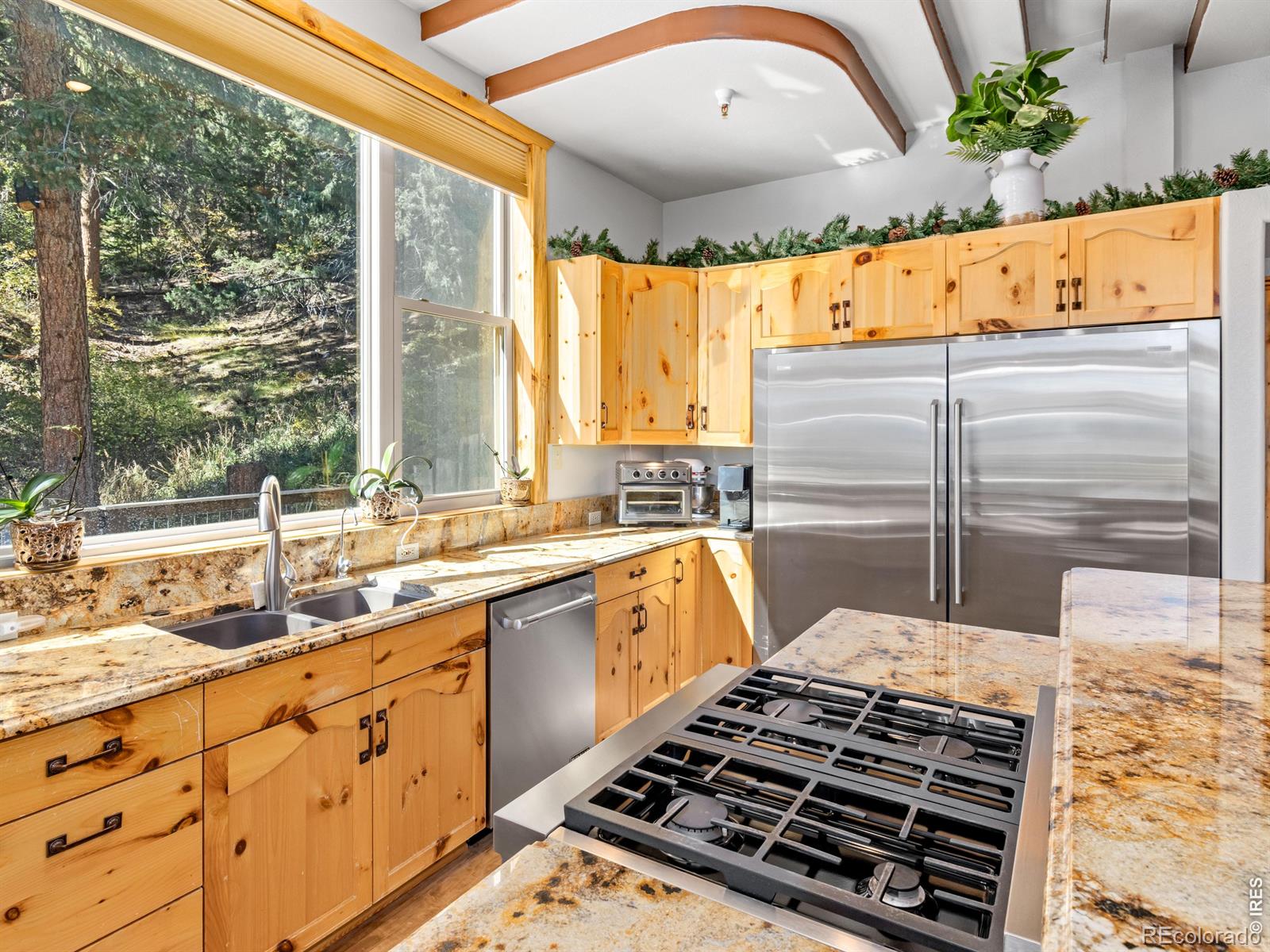 MLS Image #10 for 225  solitude court,glen haven, Colorado