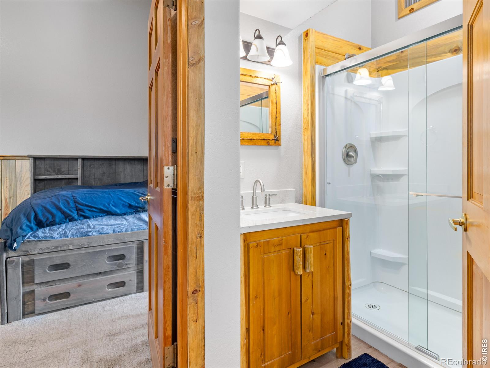 MLS Image #16 for 225  solitude court,glen haven, Colorado