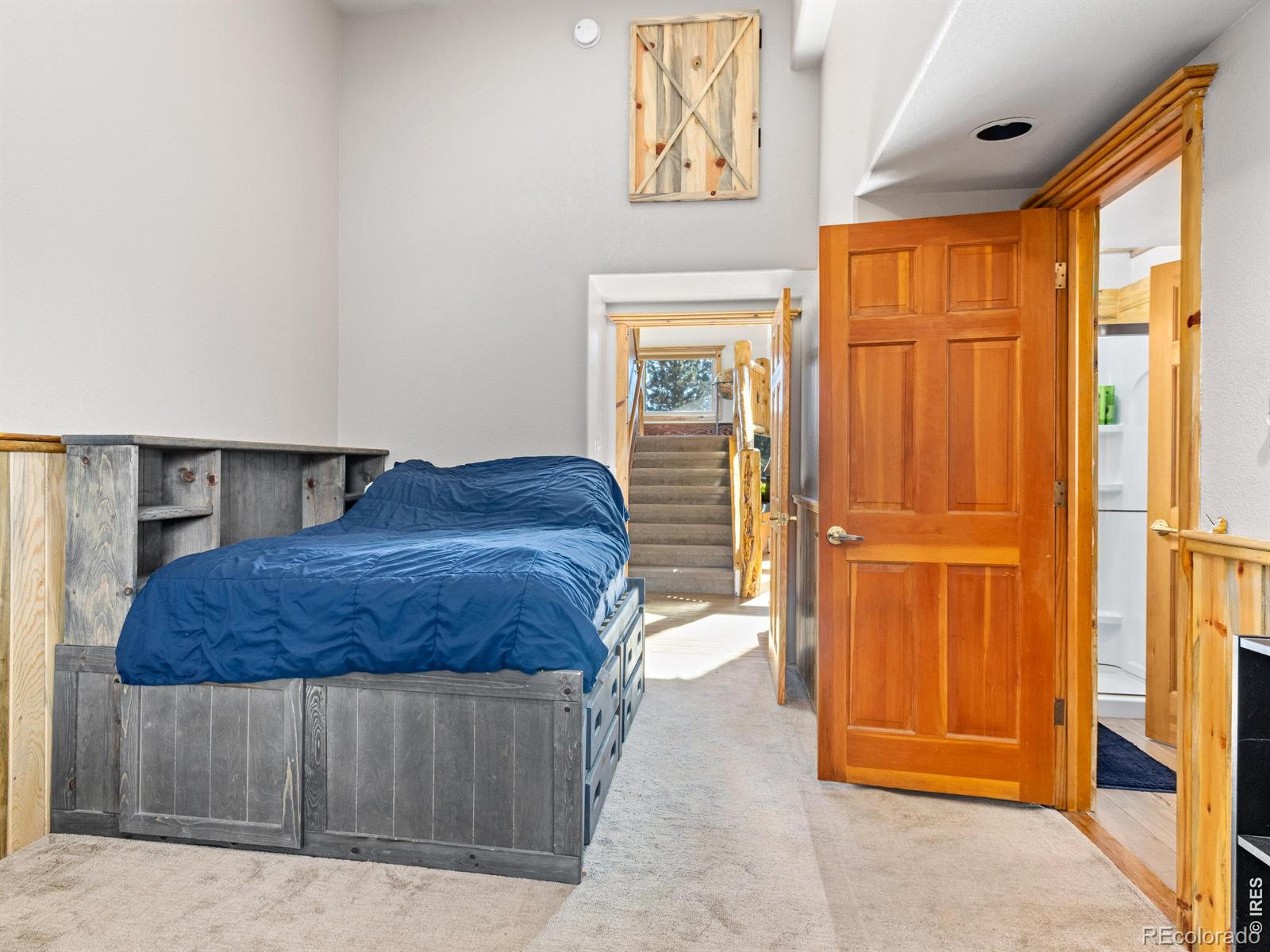 MLS Image #17 for 225  solitude court,glen haven, Colorado