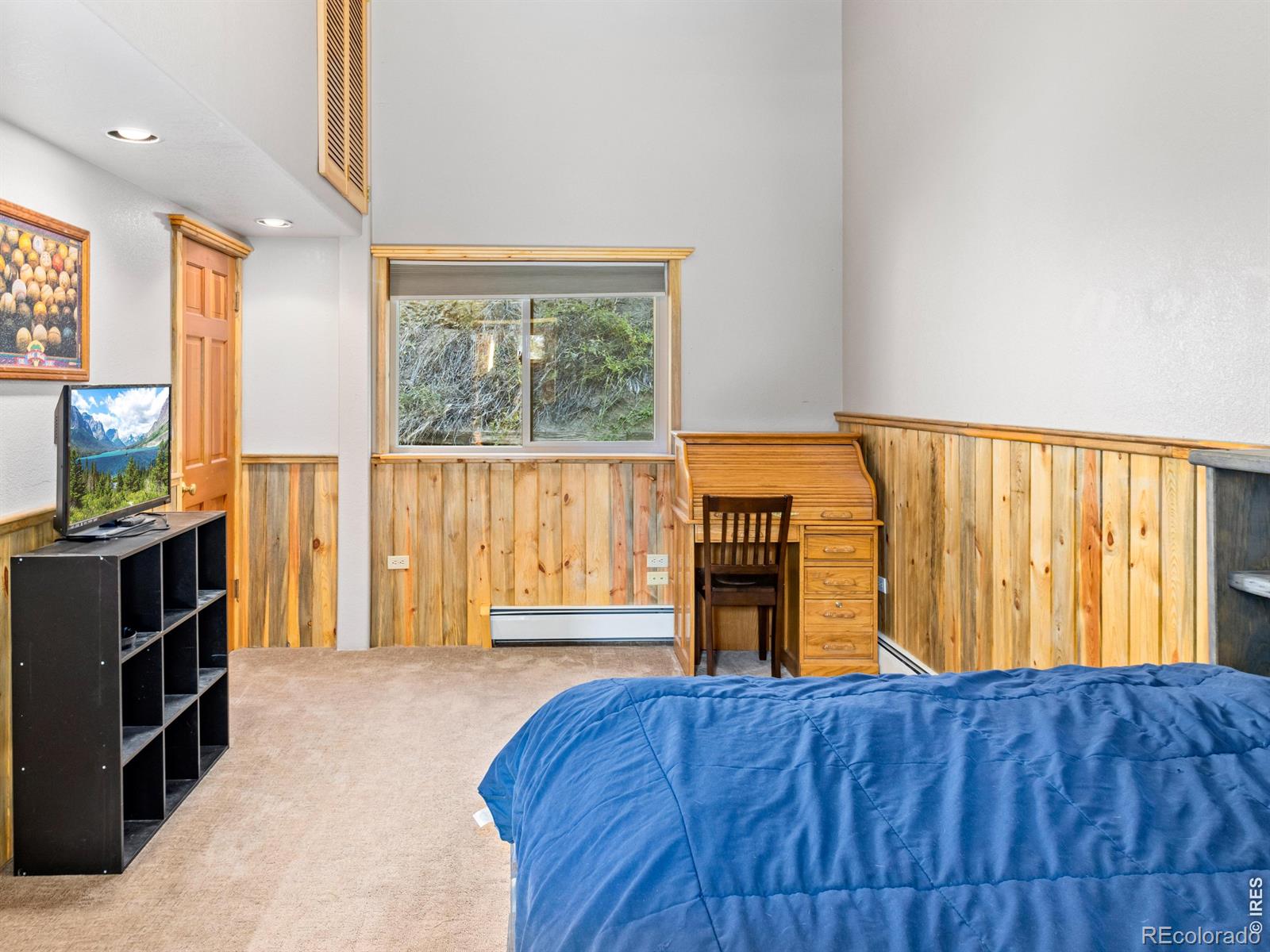 MLS Image #18 for 225  solitude court,glen haven, Colorado