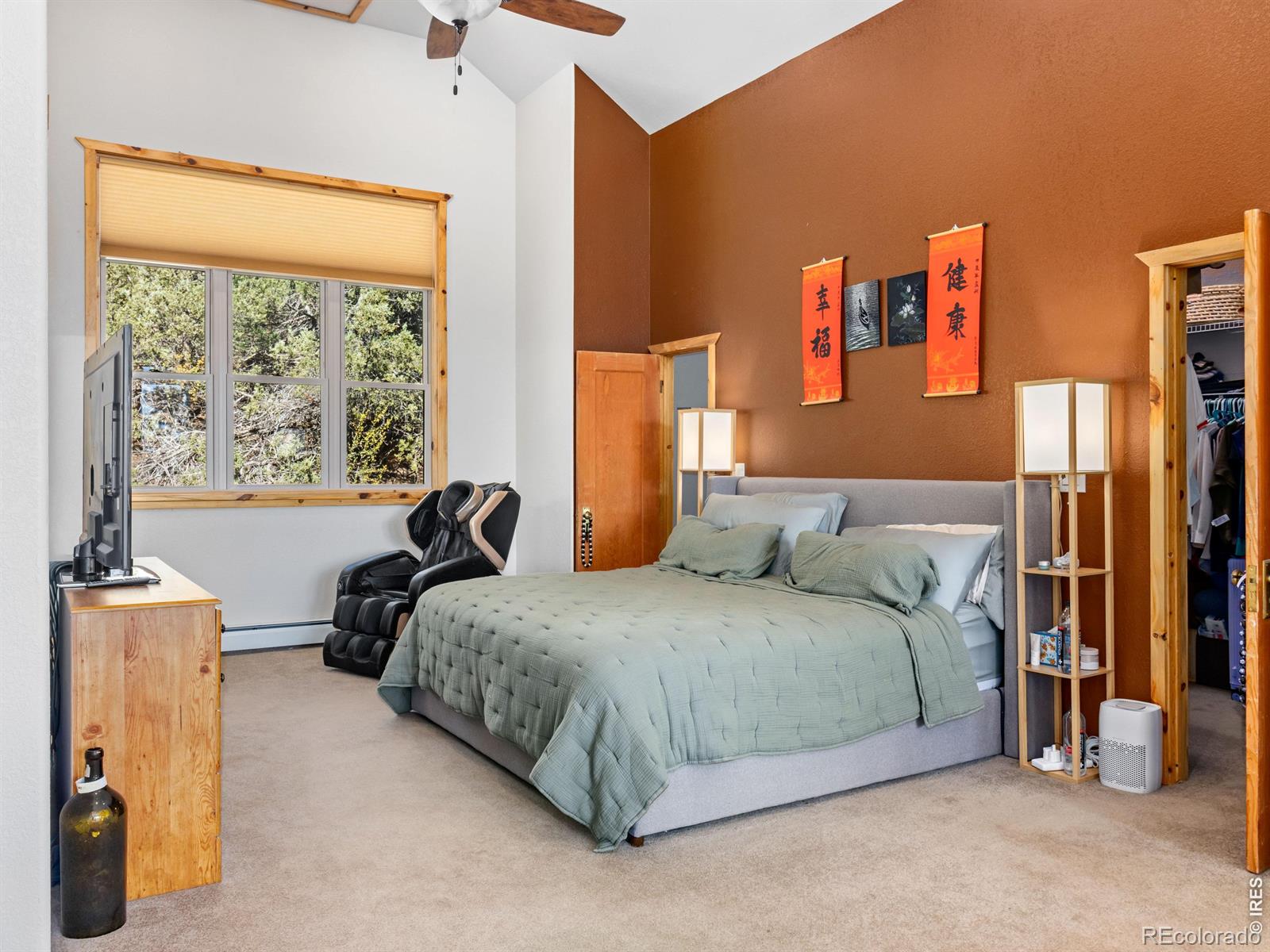 MLS Image #19 for 225  solitude court,glen haven, Colorado