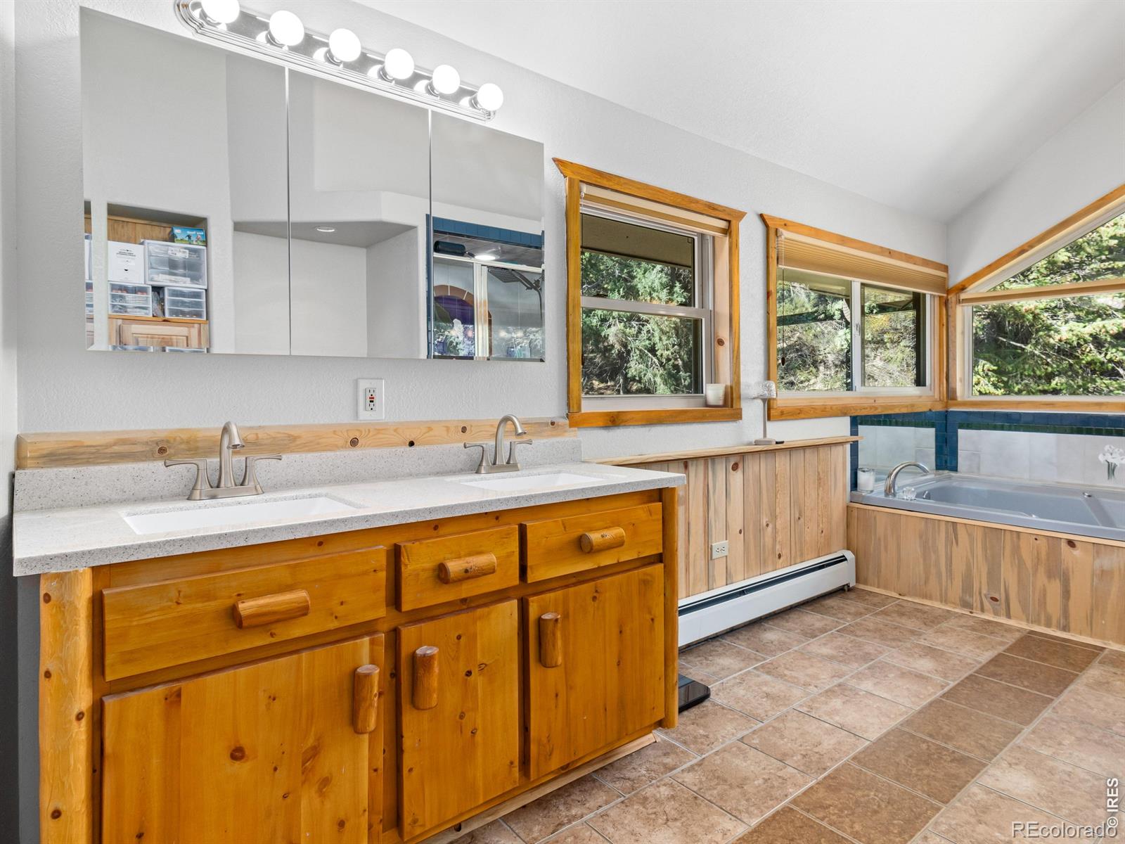 MLS Image #23 for 225  solitude court,glen haven, Colorado