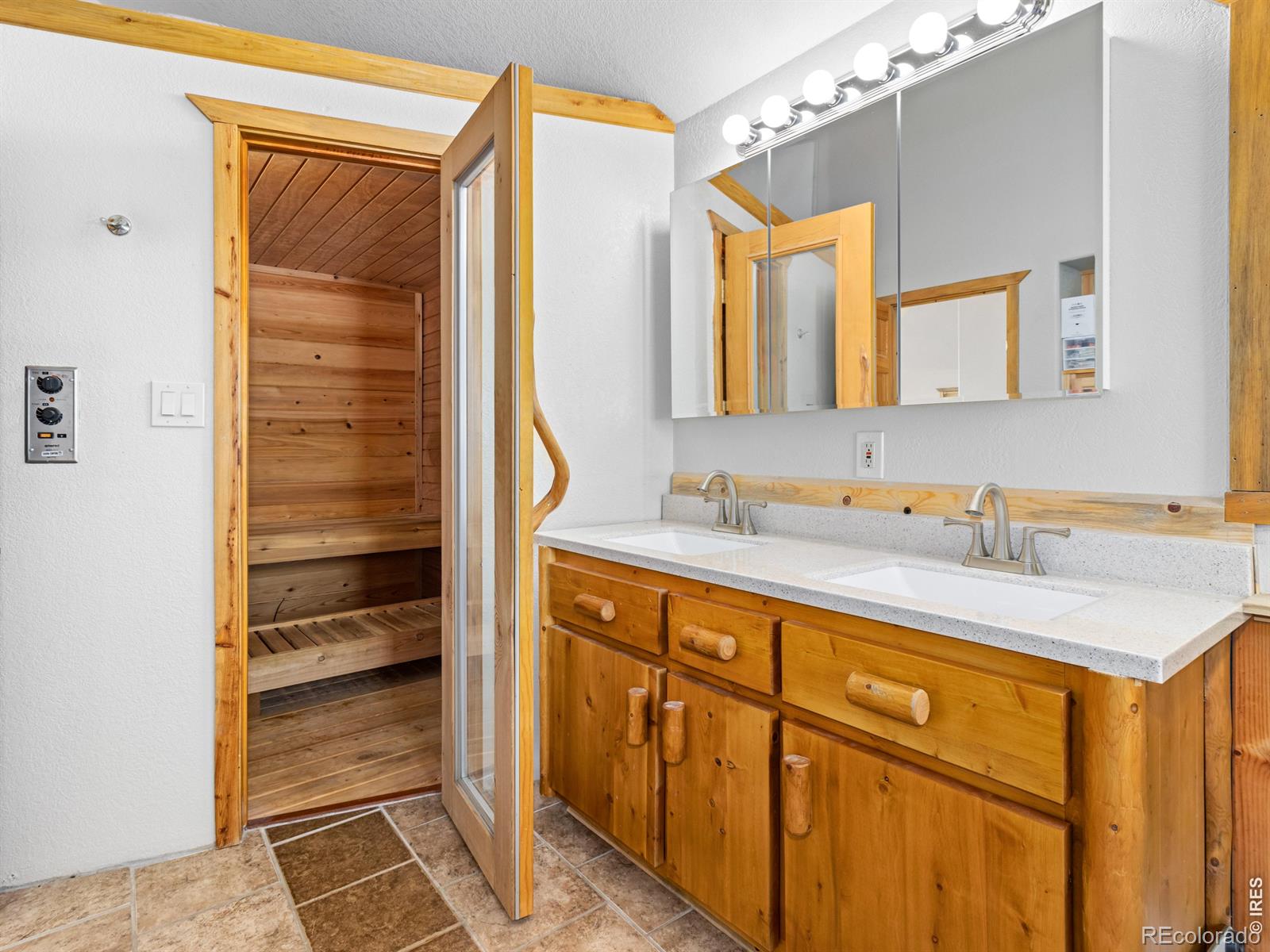 MLS Image #24 for 225  solitude court,glen haven, Colorado