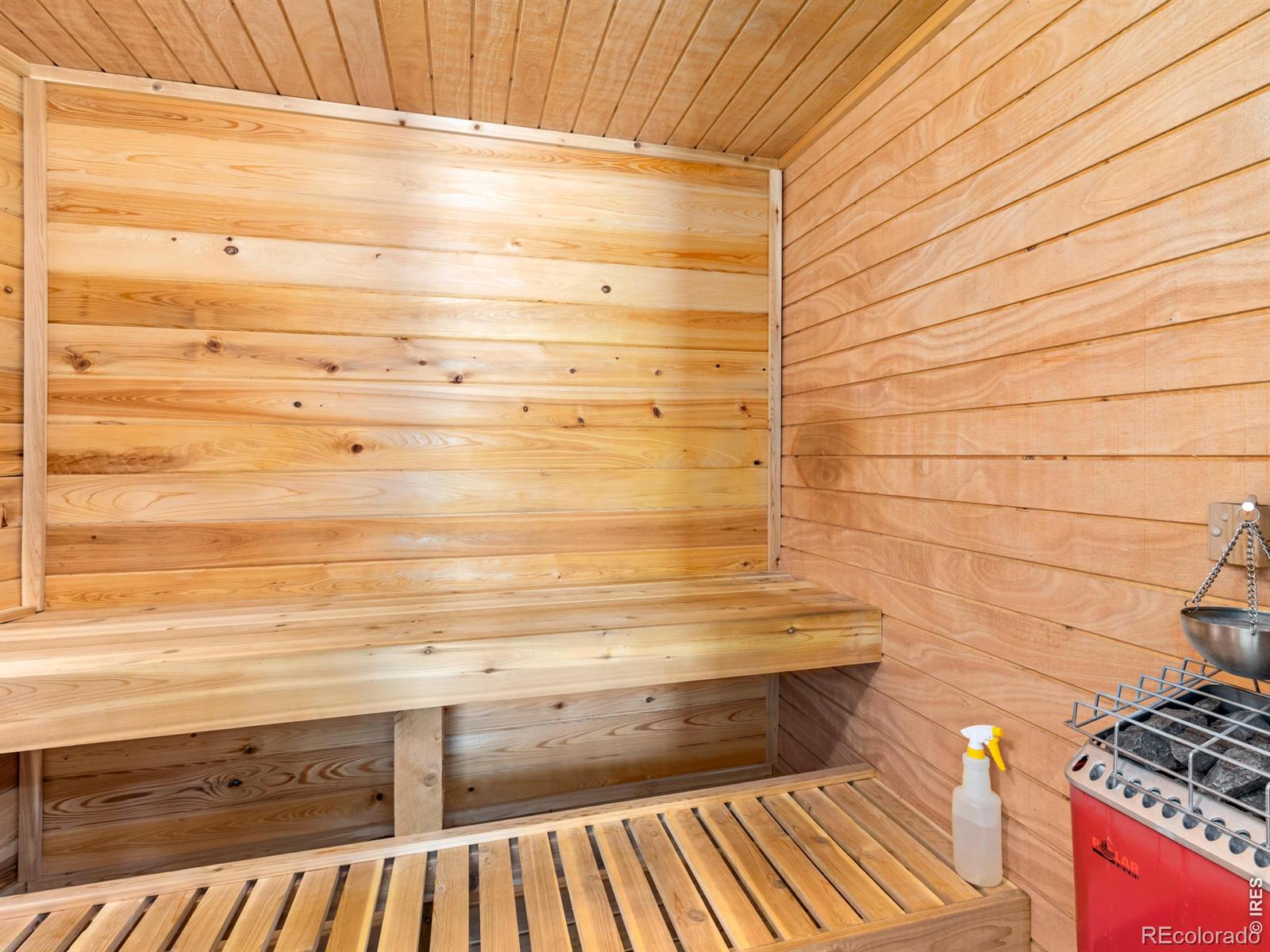 MLS Image #25 for 225  solitude court,glen haven, Colorado
