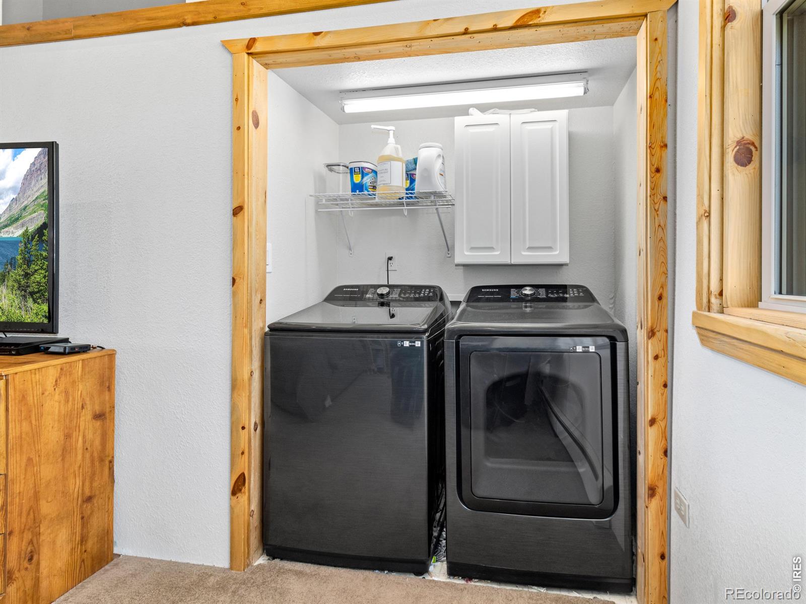 MLS Image #26 for 225  solitude court,glen haven, Colorado