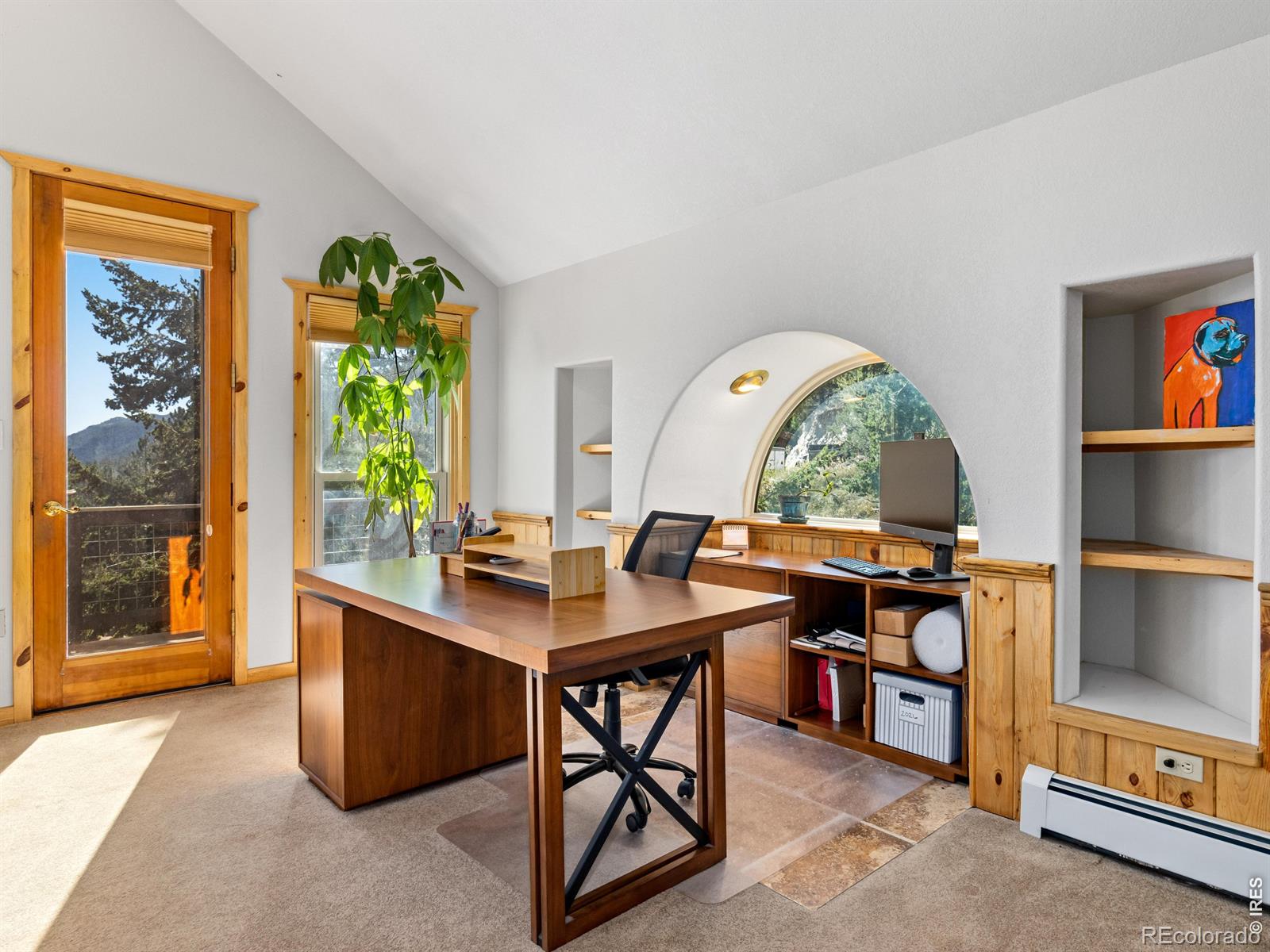 MLS Image #27 for 225  solitude court,glen haven, Colorado