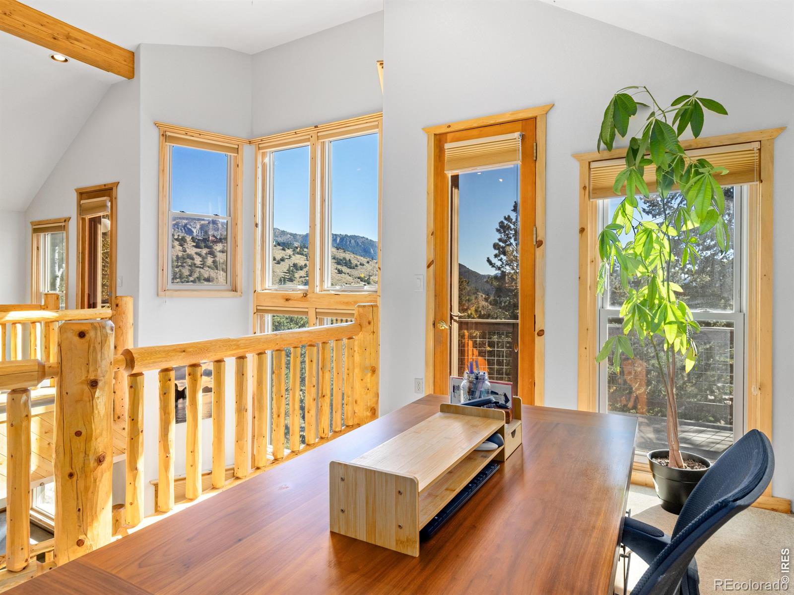 MLS Image #28 for 225  solitude court,glen haven, Colorado