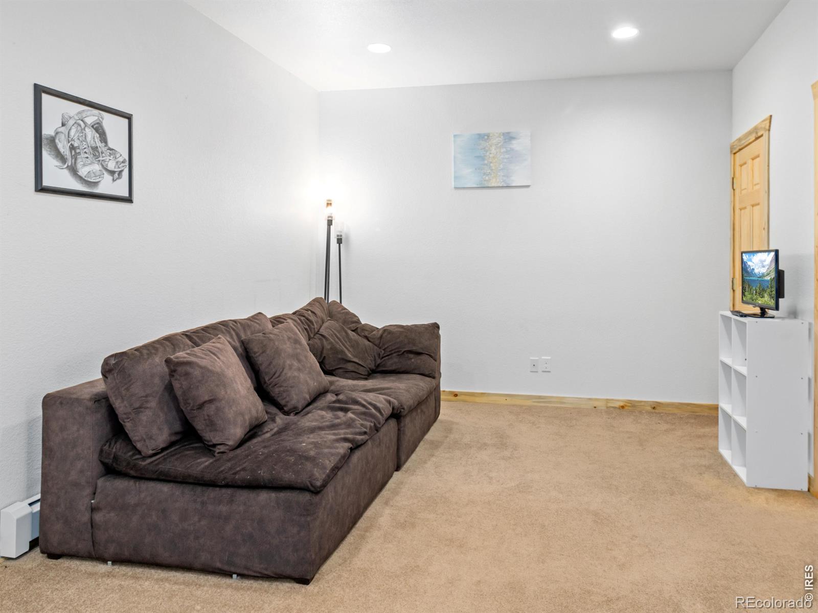 MLS Image #29 for 225  solitude court,glen haven, Colorado