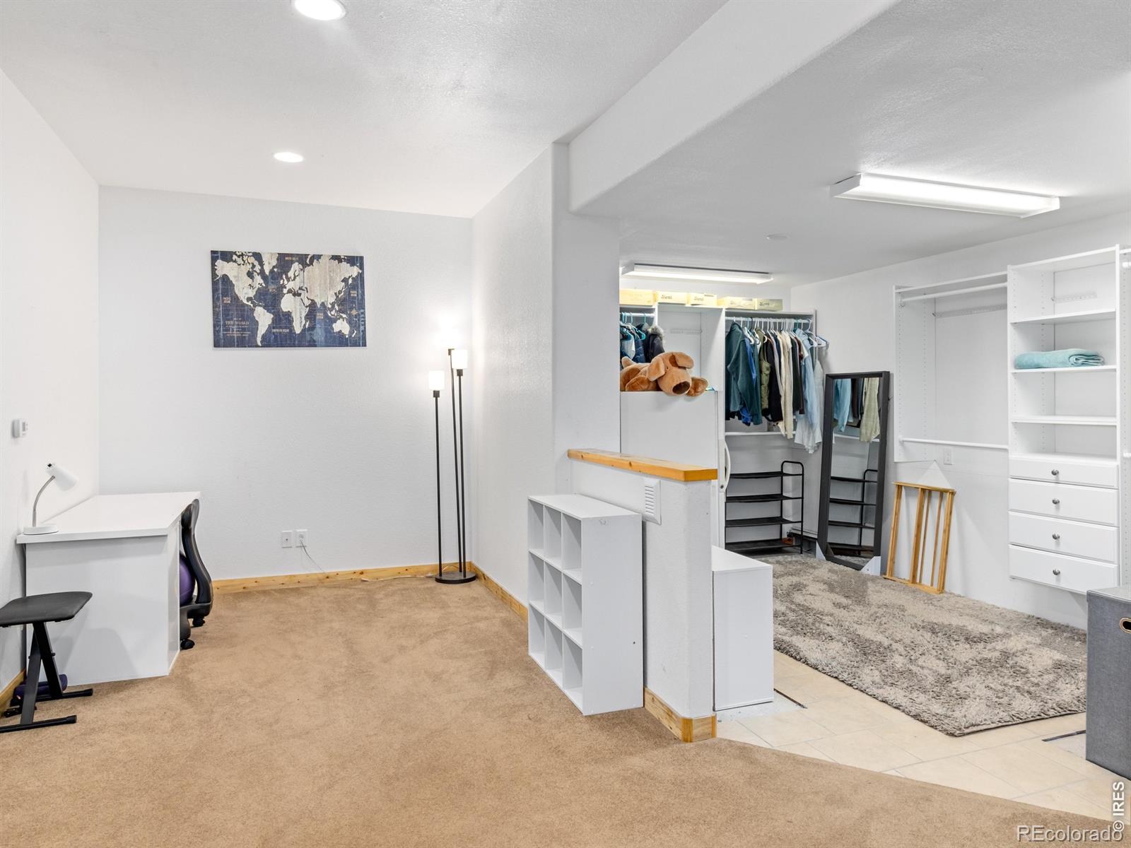 MLS Image #30 for 225  solitude court,glen haven, Colorado