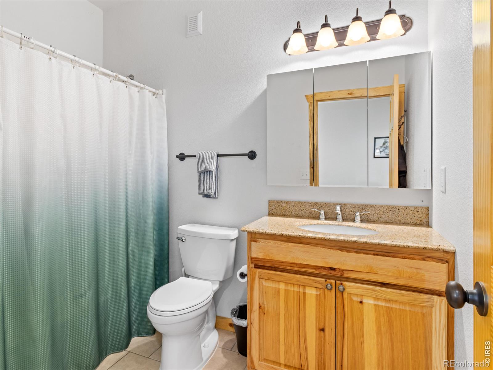 MLS Image #32 for 225  solitude court,glen haven, Colorado