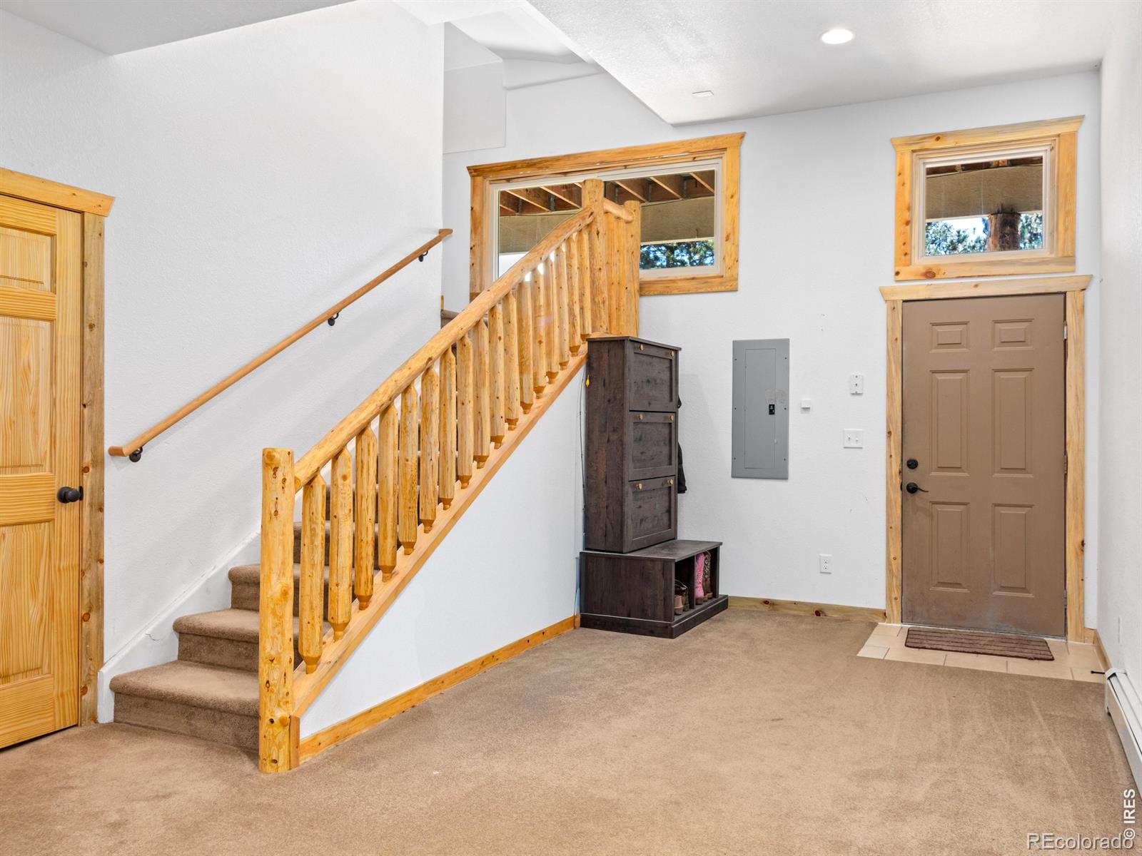 MLS Image #33 for 225  solitude court,glen haven, Colorado