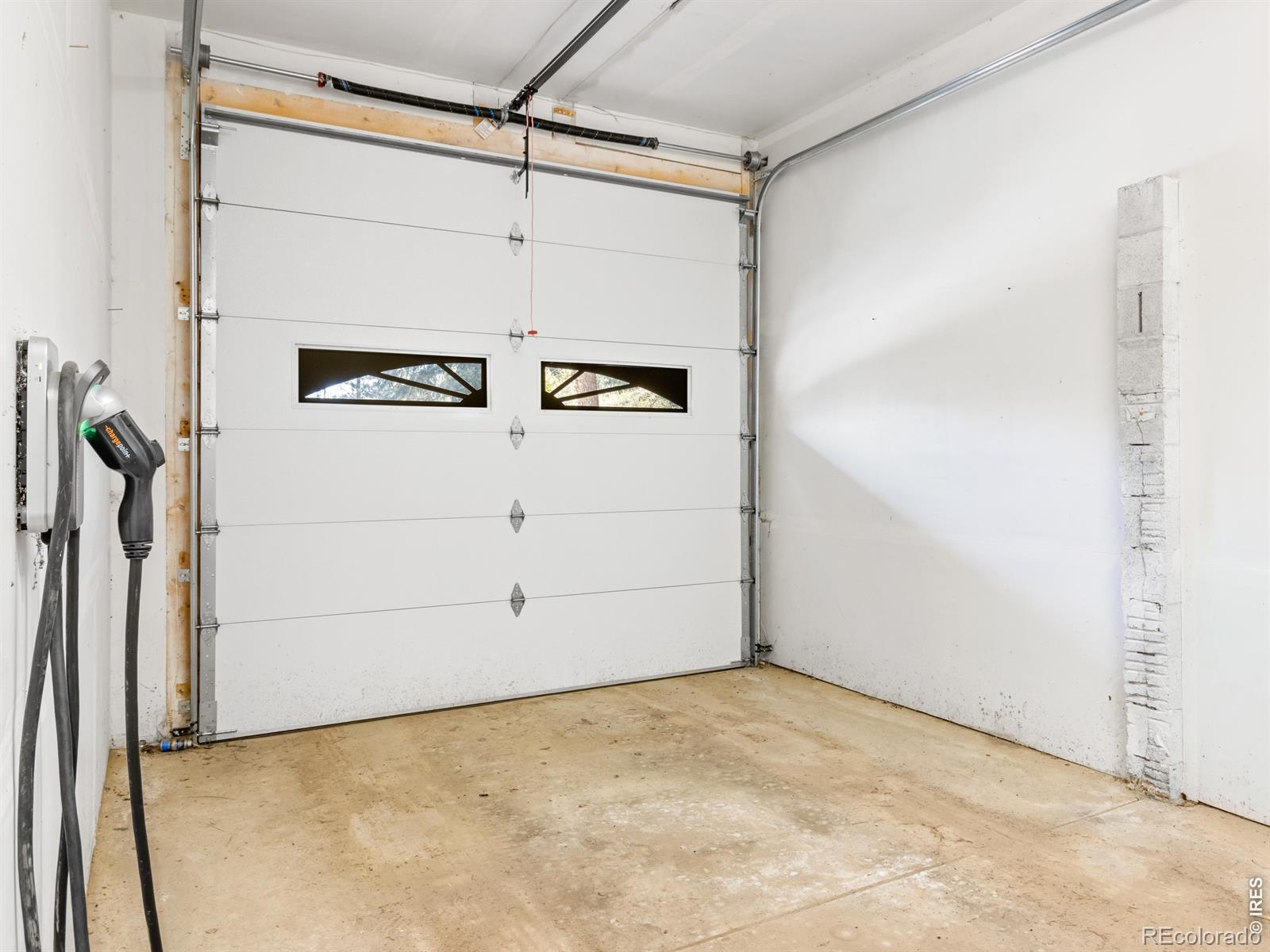 MLS Image #34 for 225  solitude court,glen haven, Colorado