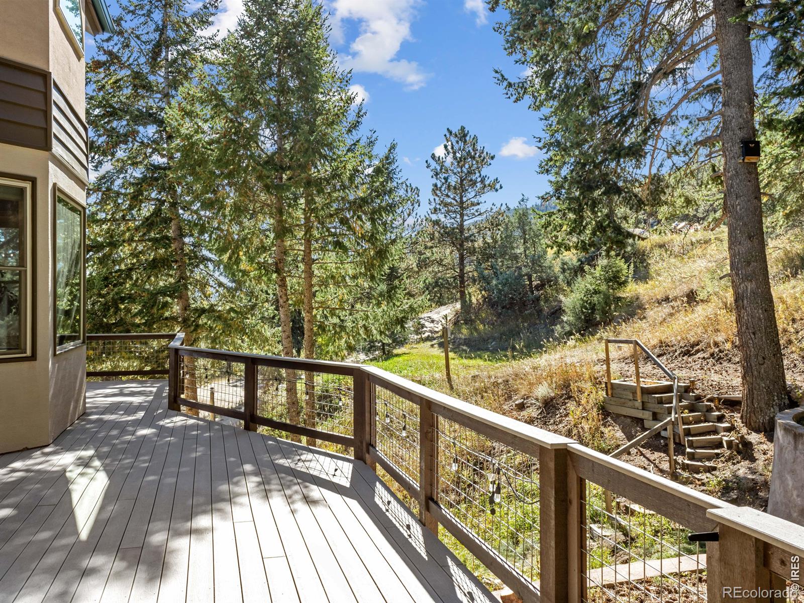 MLS Image #35 for 225  solitude court,glen haven, Colorado