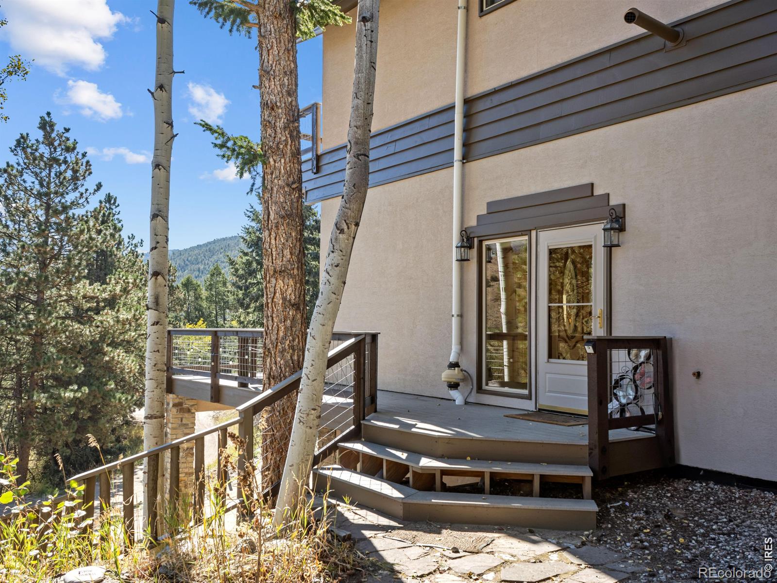 MLS Image #36 for 225  solitude court,glen haven, Colorado