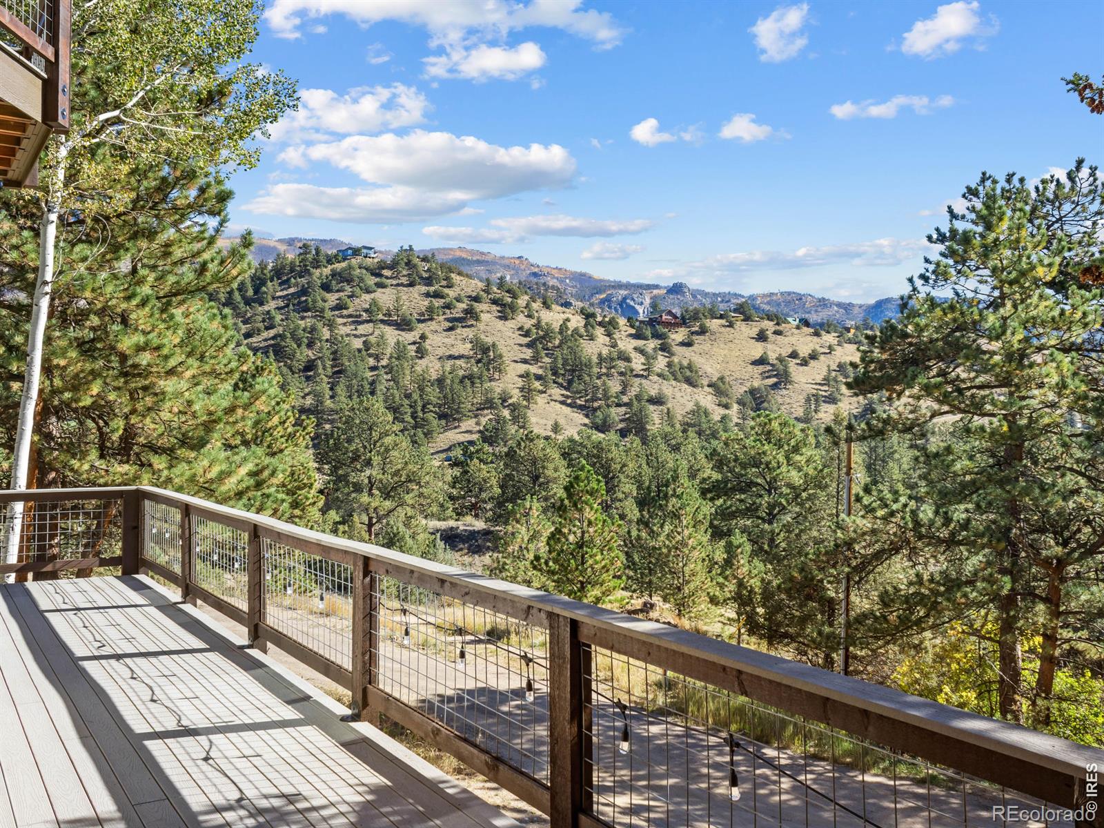 MLS Image #37 for 225  solitude court,glen haven, Colorado