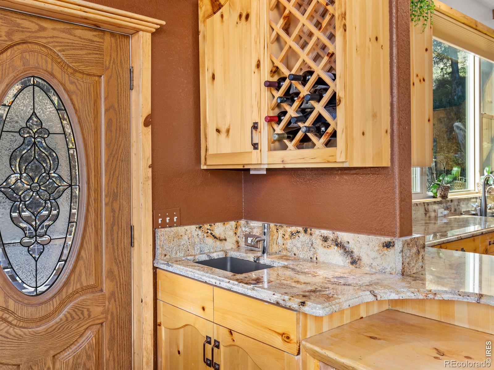 MLS Image #9 for 225  solitude court,glen haven, Colorado