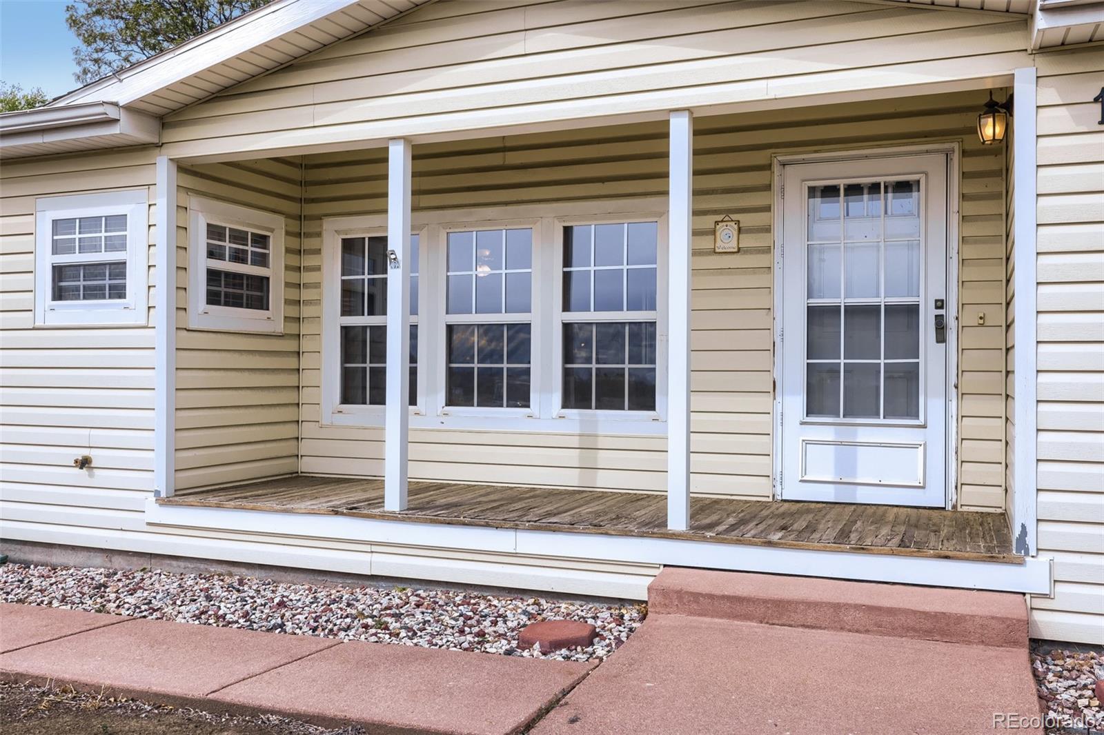 MLS Image #0 for 1955 e 77th avenue,denver, Colorado