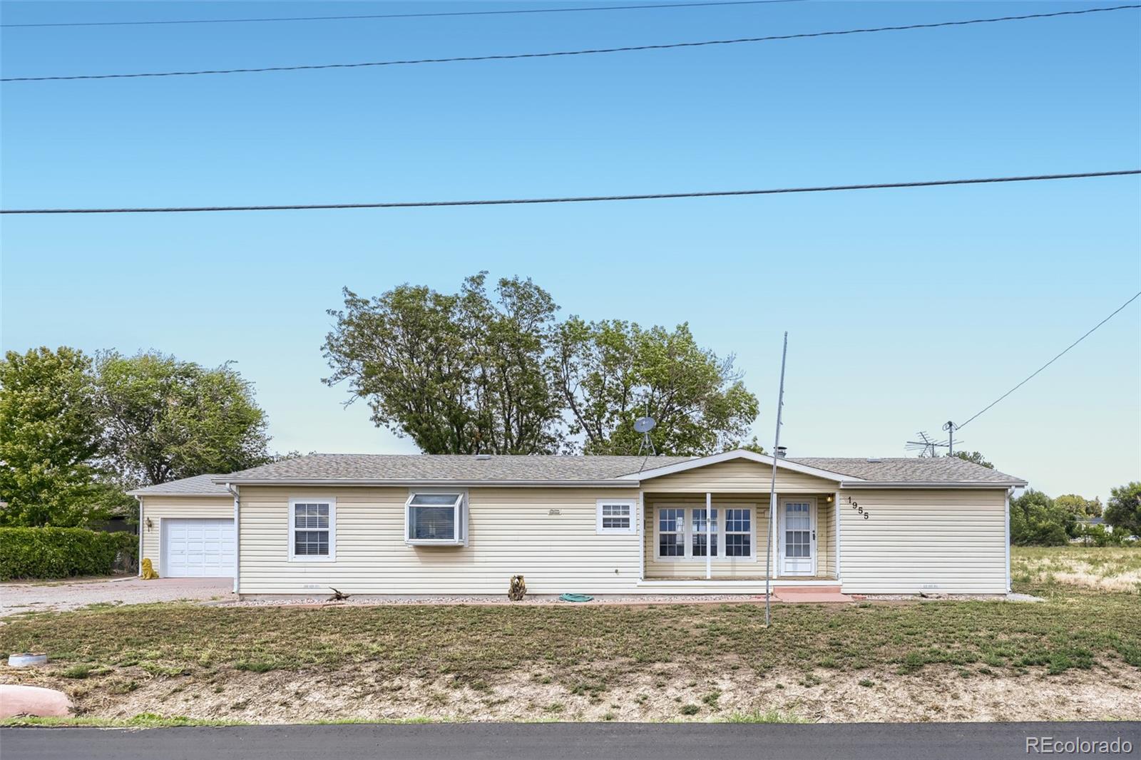 MLS Image #1 for 1955 e 77th avenue,denver, Colorado