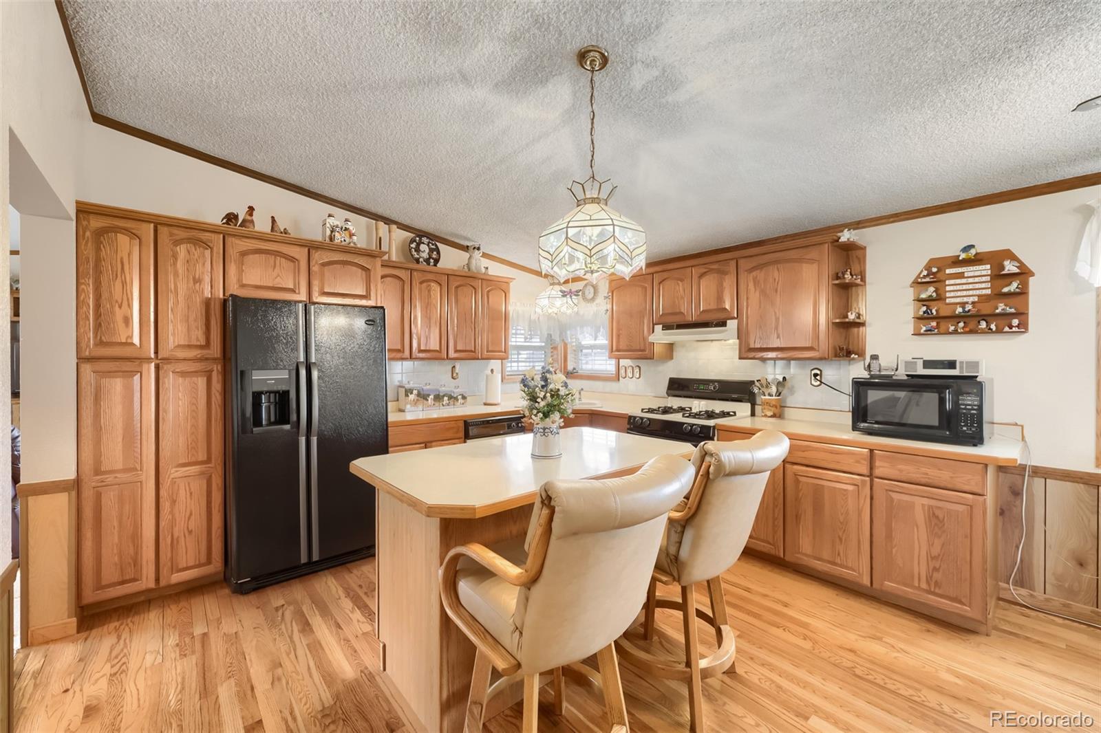 MLS Image #10 for 1955 e 77th avenue,denver, Colorado