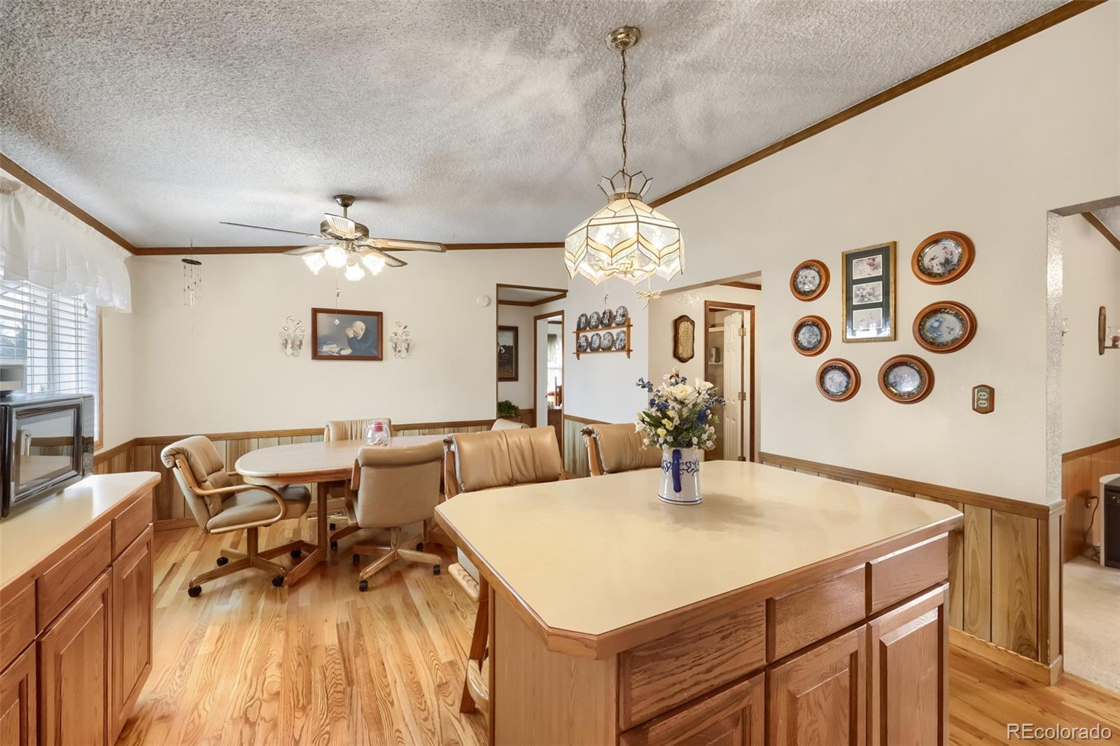 MLS Image #12 for 1955 e 77th avenue,denver, Colorado