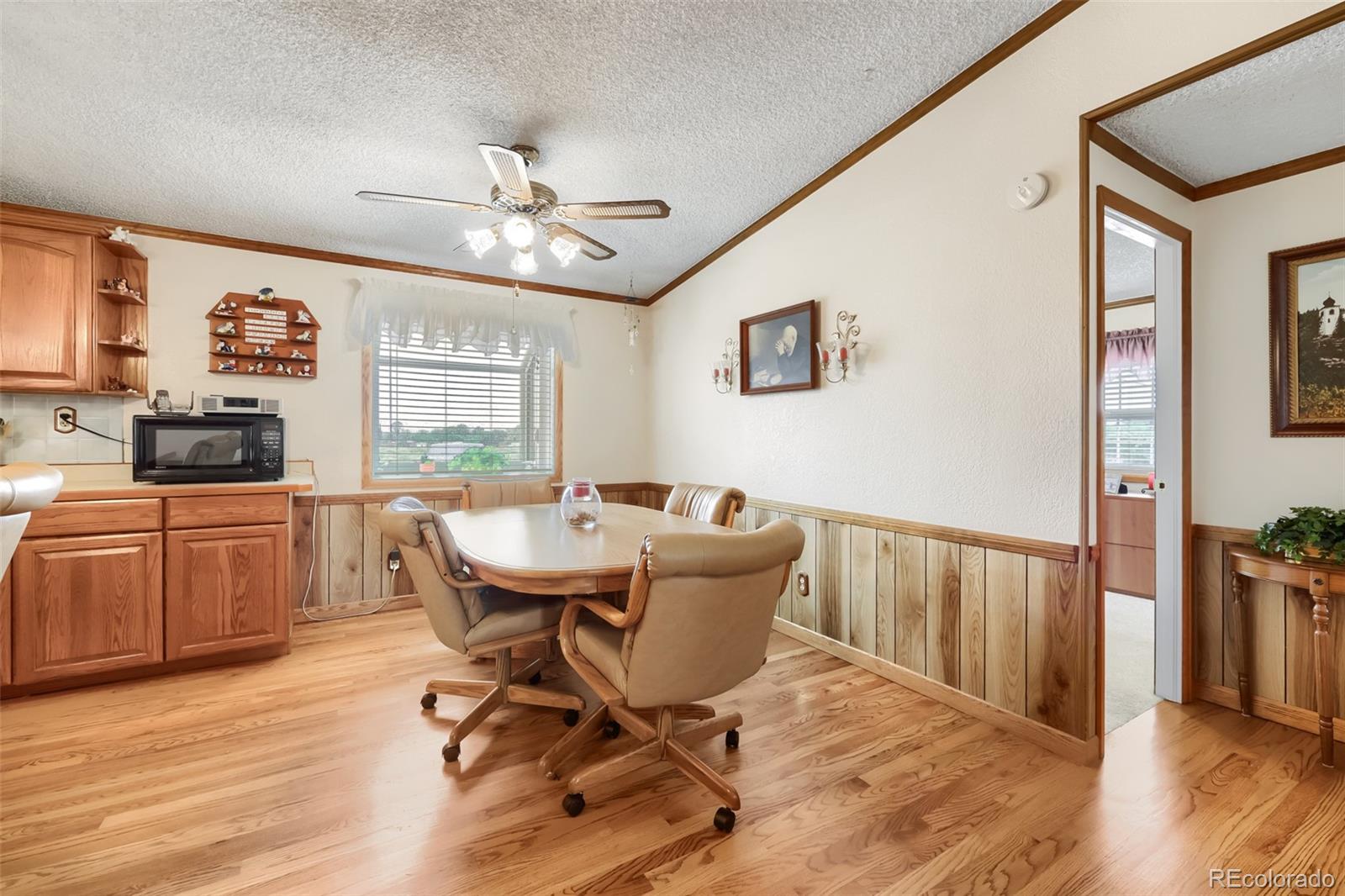 MLS Image #13 for 1955 e 77th avenue,denver, Colorado