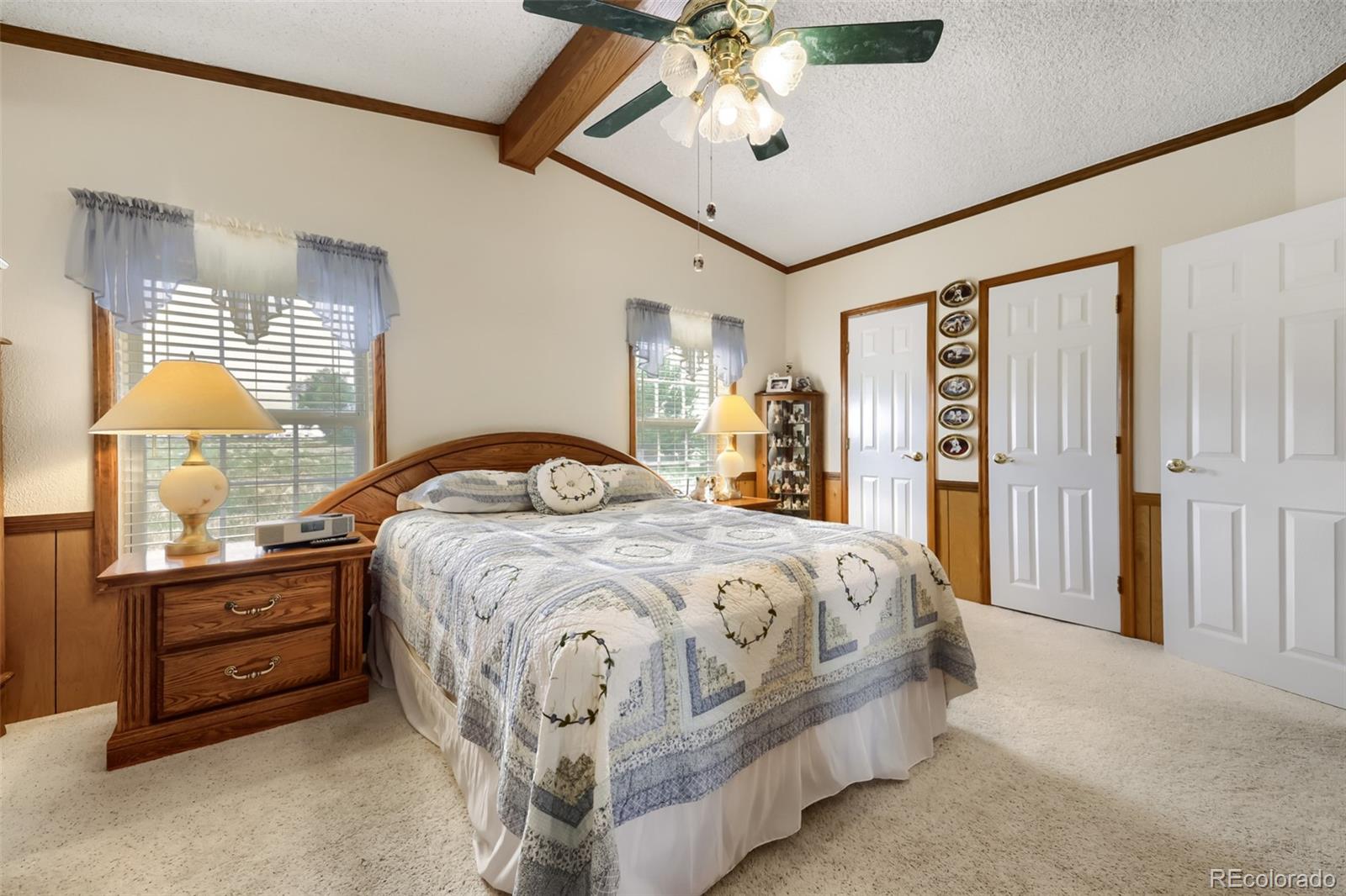 MLS Image #15 for 1955 e 77th avenue,denver, Colorado