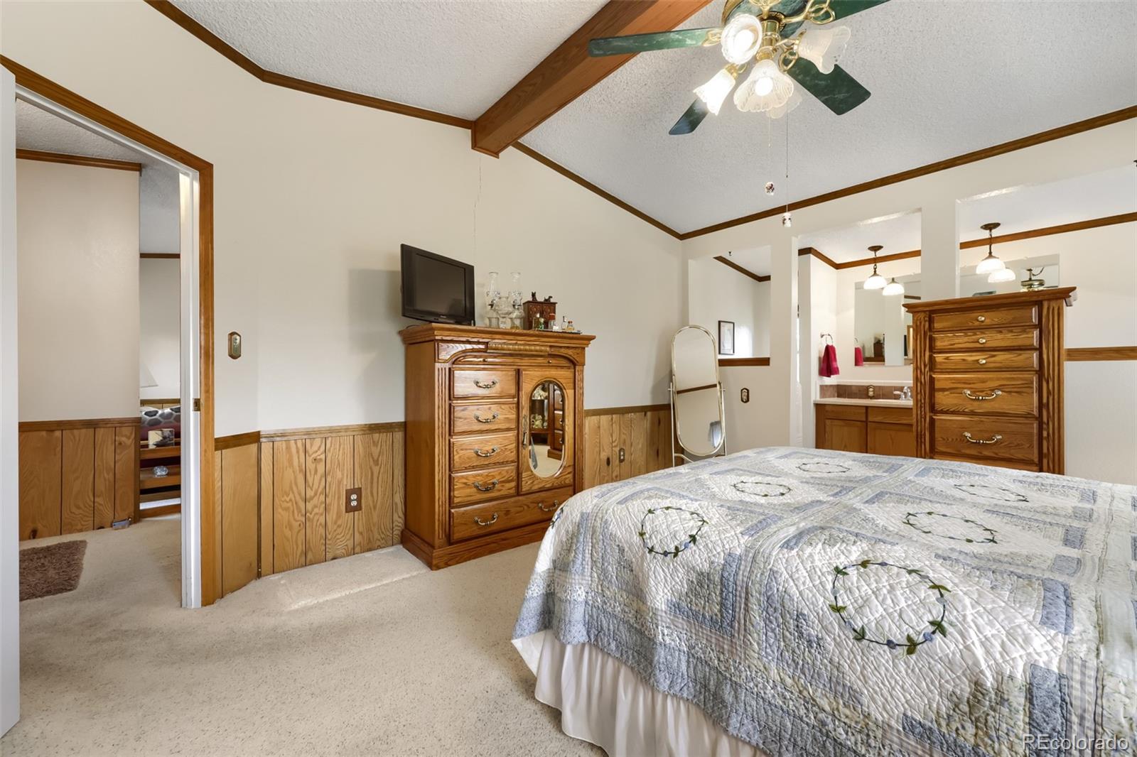 MLS Image #16 for 1955 e 77th avenue,denver, Colorado