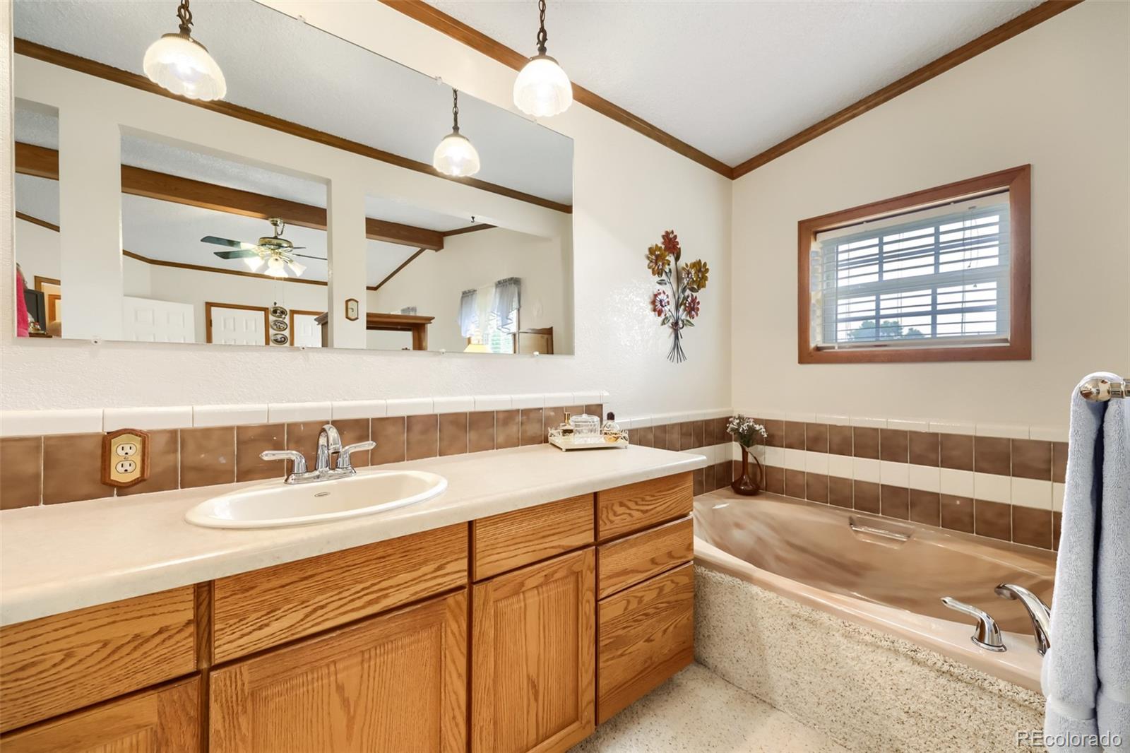 MLS Image #17 for 1955 e 77th avenue,denver, Colorado