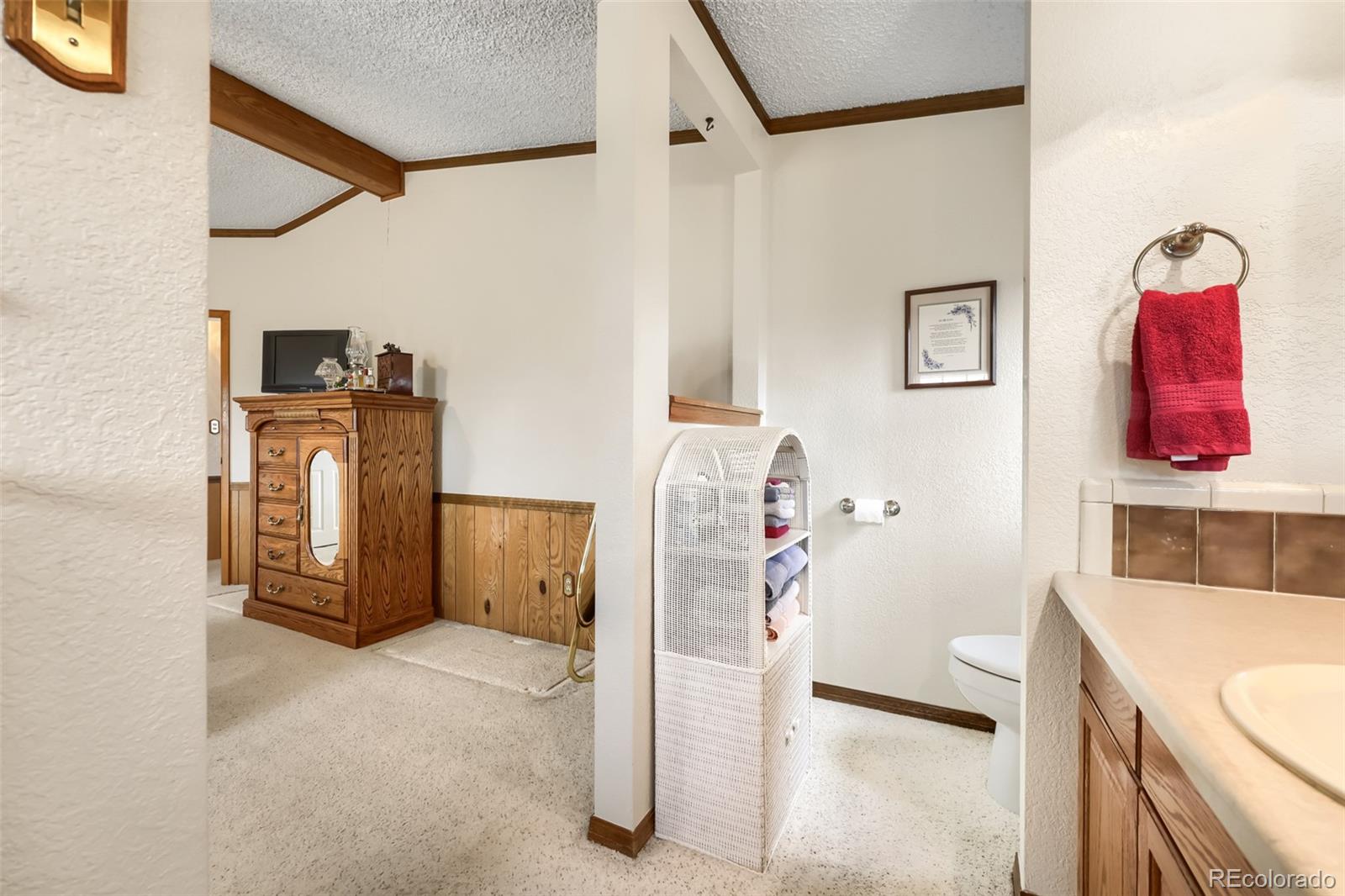 MLS Image #18 for 1955 e 77th avenue,denver, Colorado