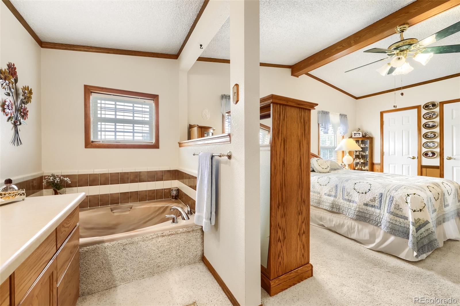 MLS Image #19 for 1955 e 77th avenue,denver, Colorado