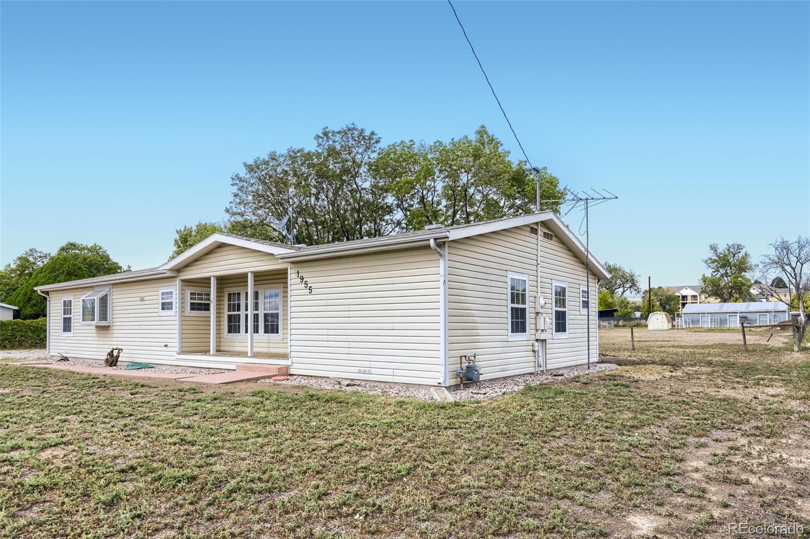 MLS Image #2 for 1955 e 77th avenue,denver, Colorado