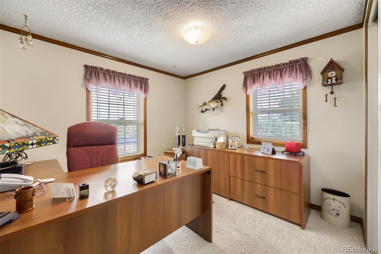 MLS Image #20 for 1955 e 77th avenue,denver, Colorado
